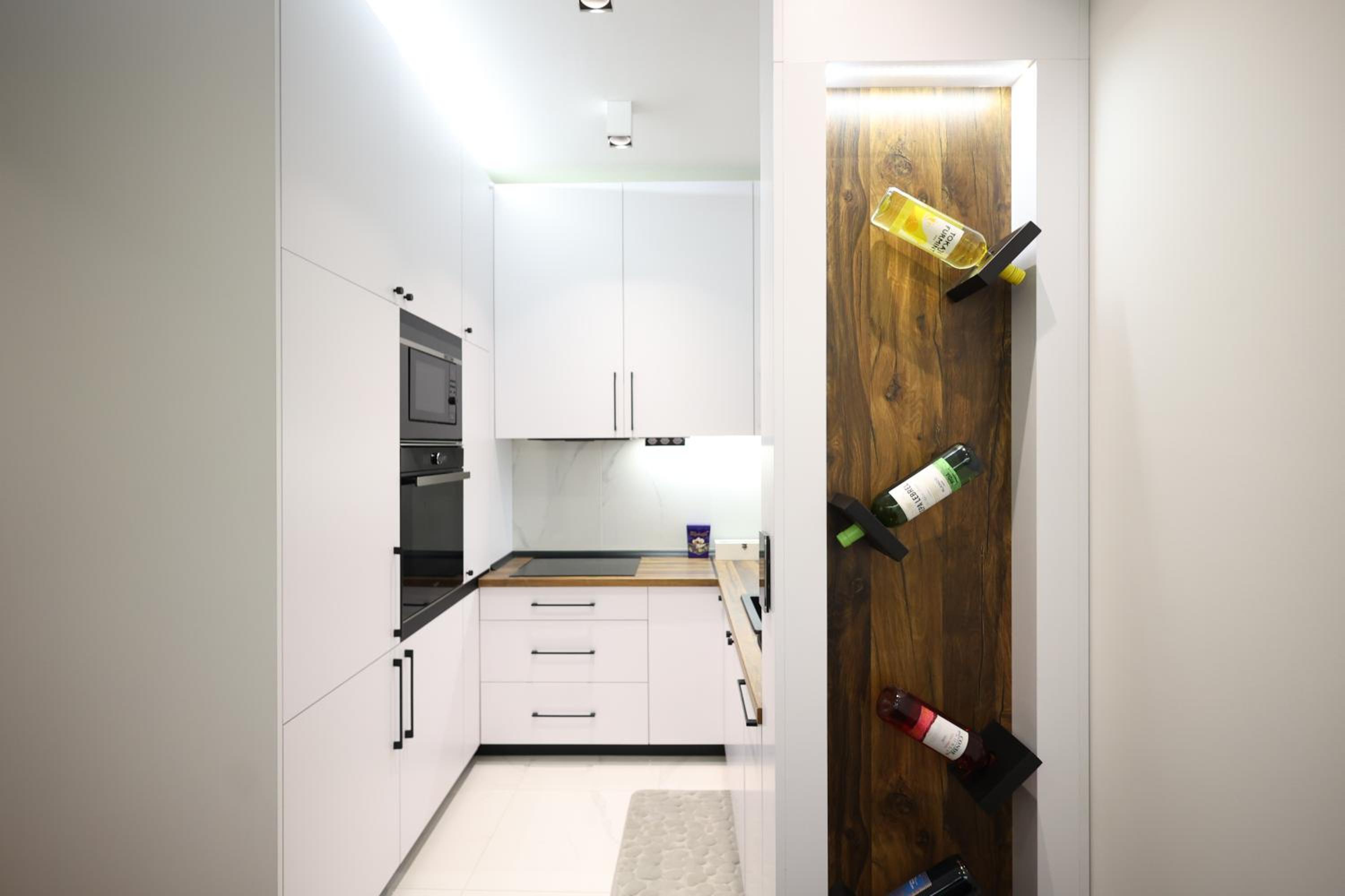 Apartman Morava