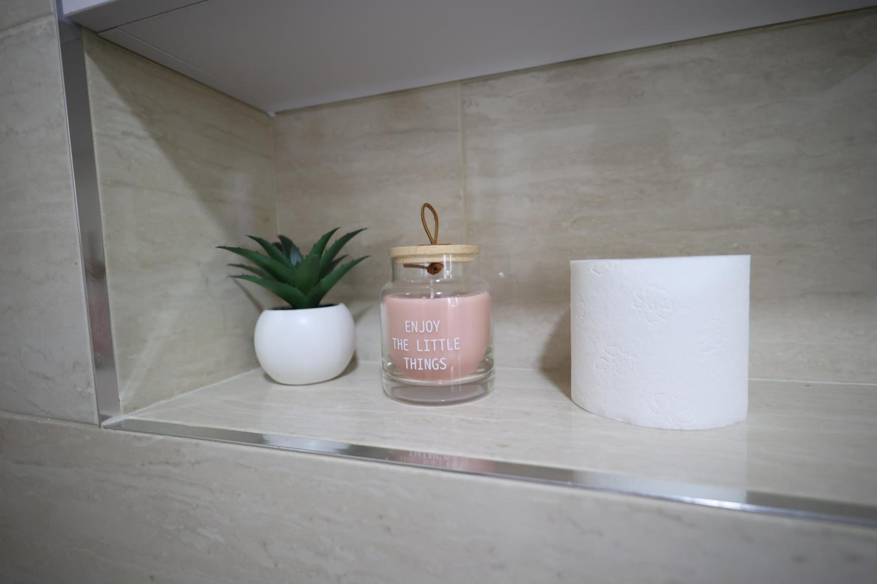 Apartman Morava