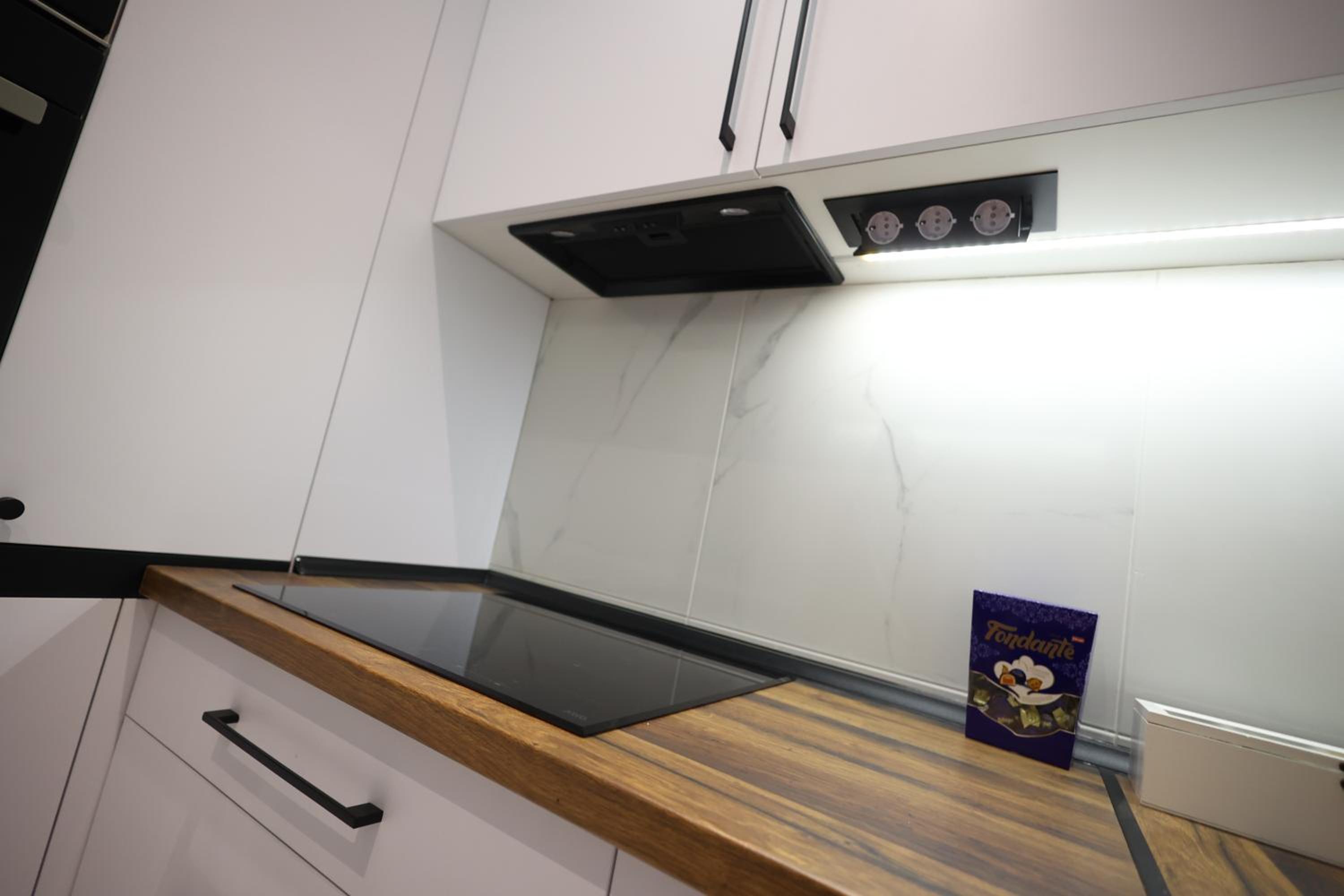 Apartman Morava