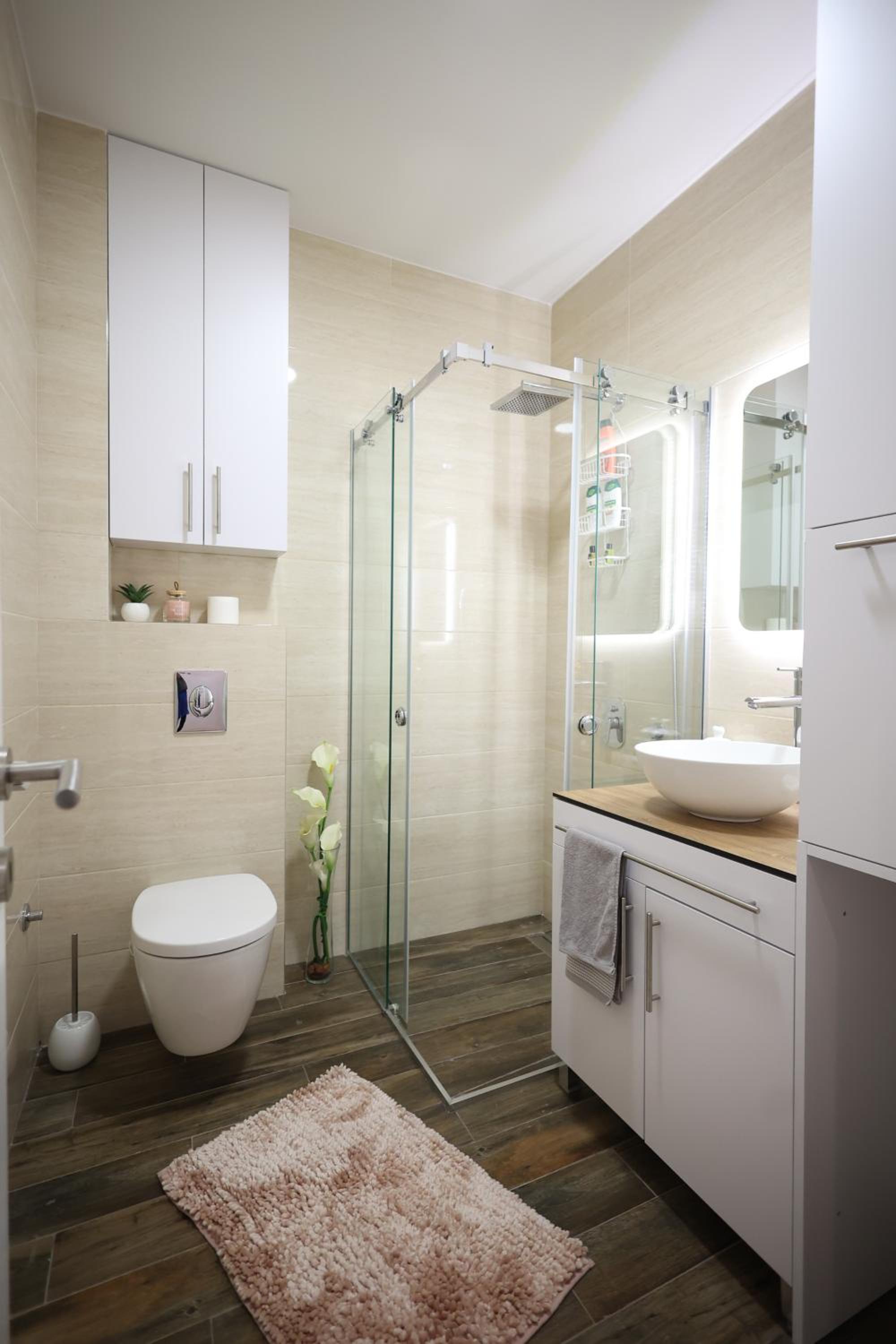 Apartman Morava