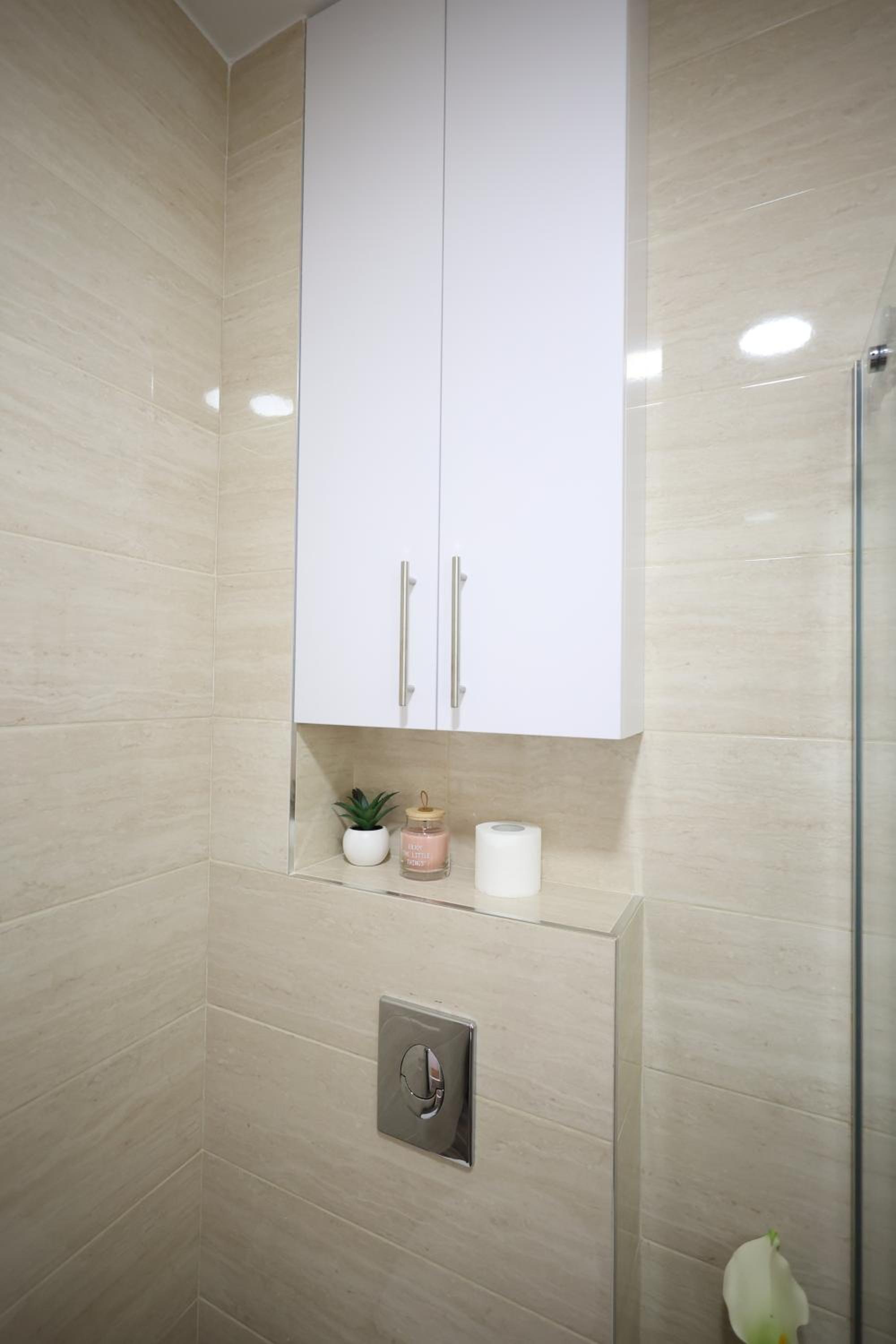 Apartman Morava