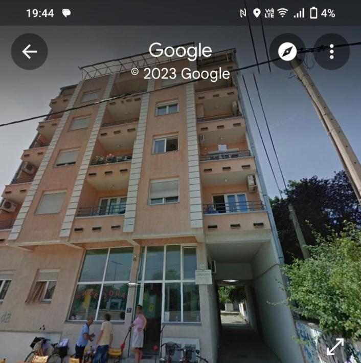 Photo 29