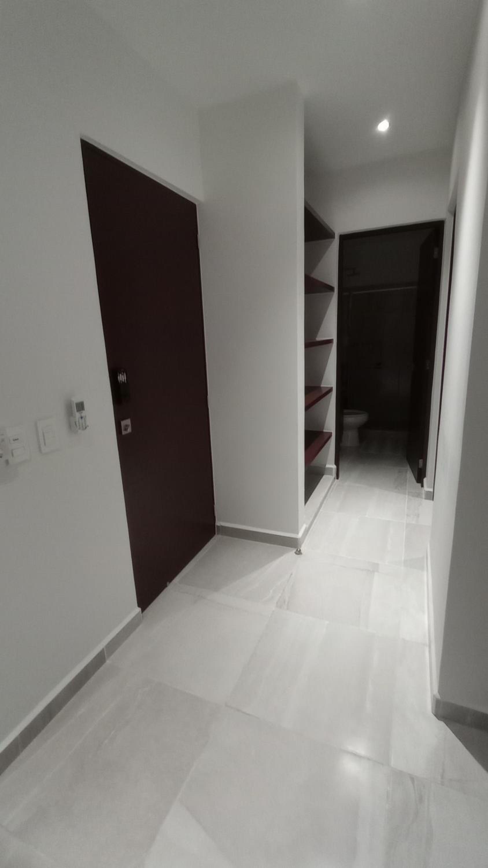 Excellent 2 bedroom condo with pool!