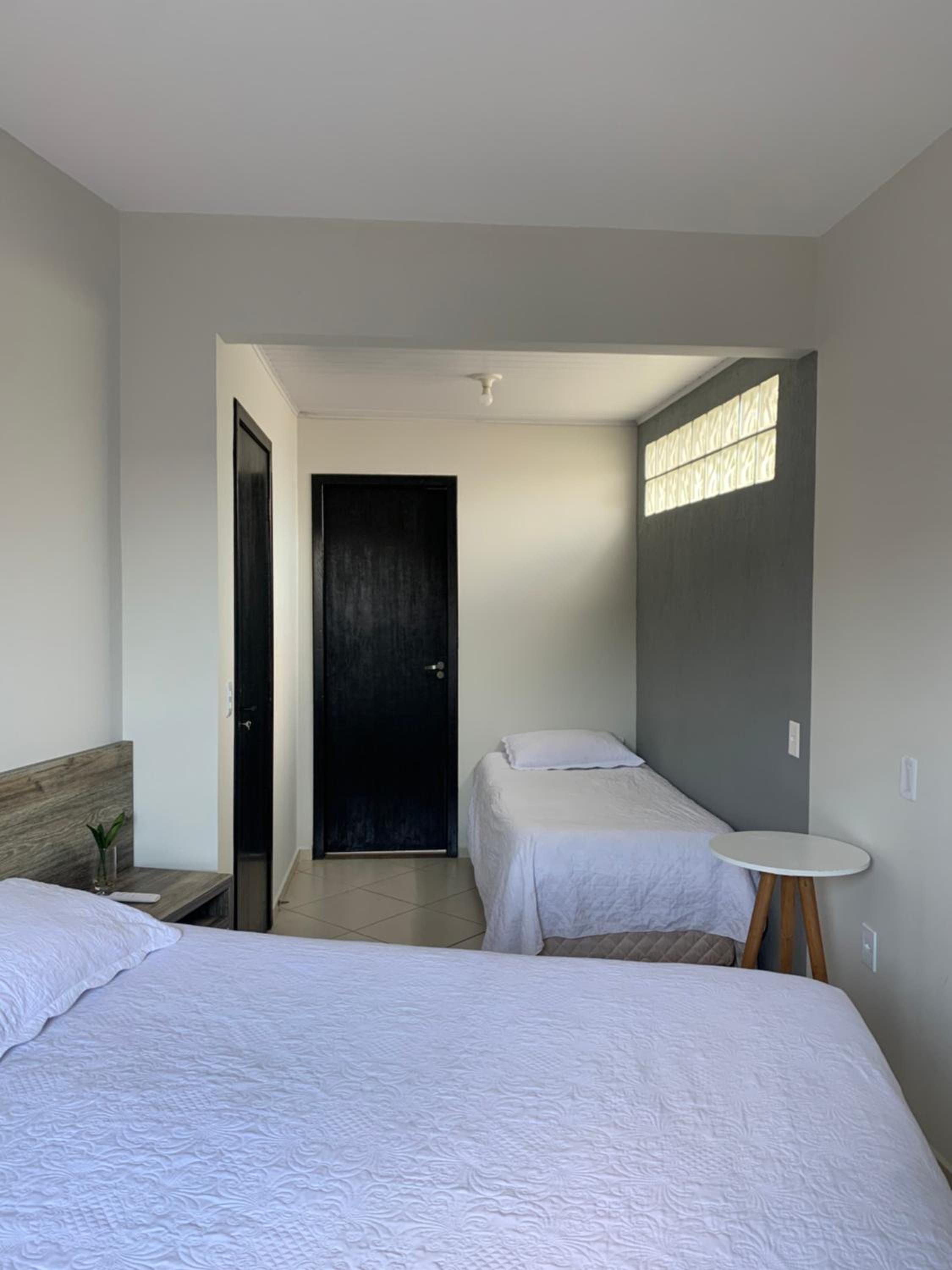 Casa 3 andares piscina e mesa de sinuca