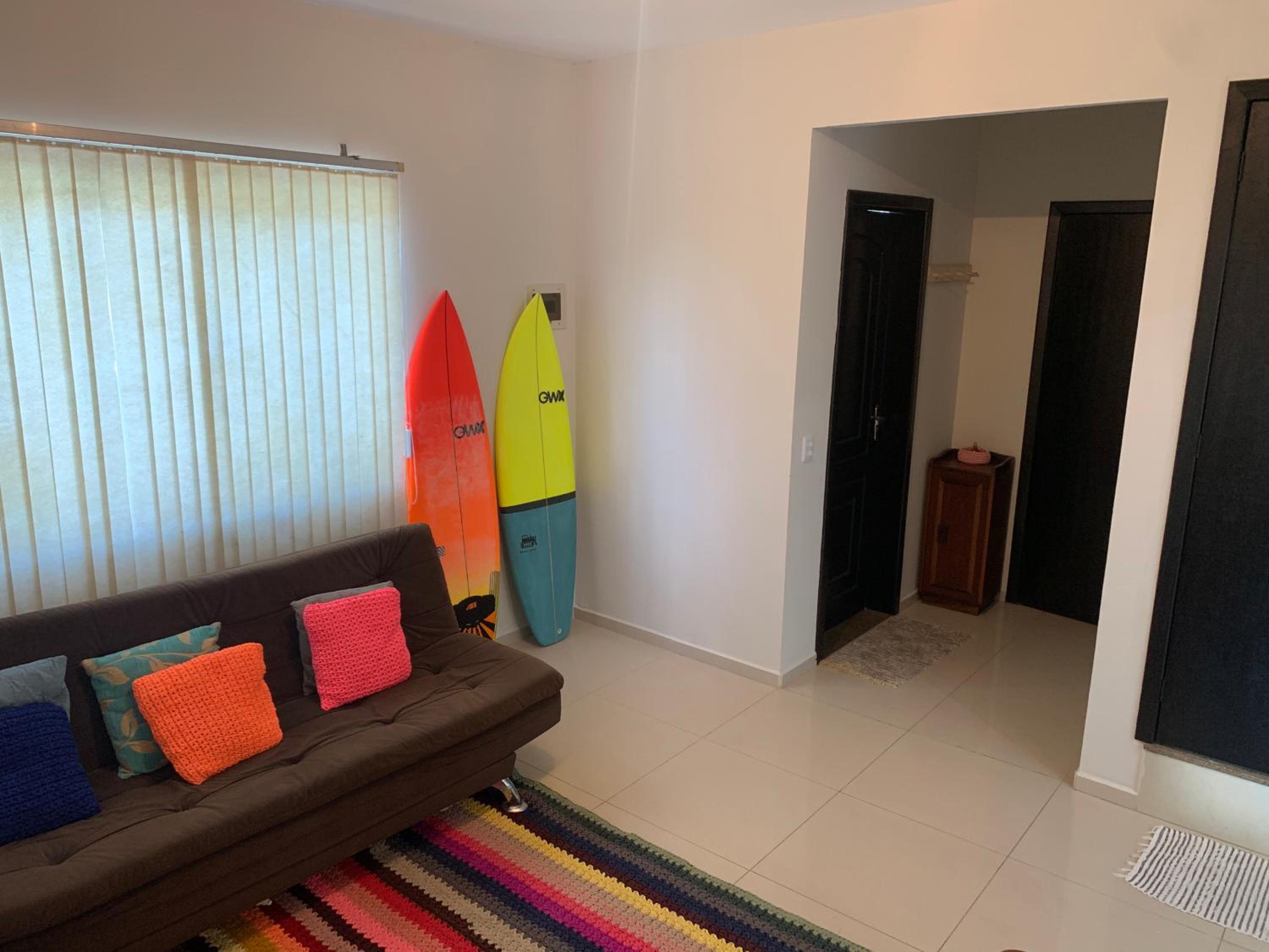 Casa 3 andares piscina e mesa de sinuca