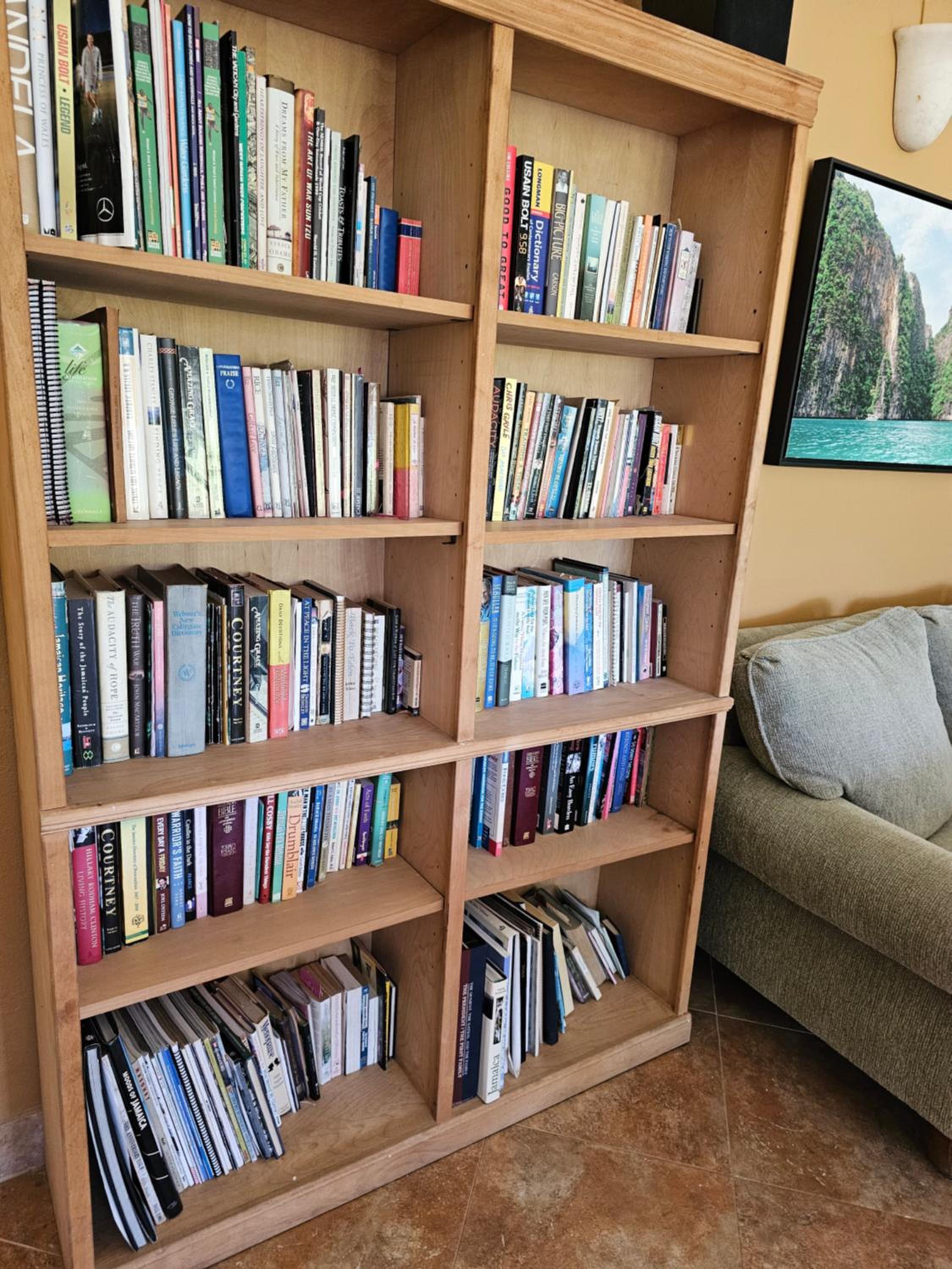 Photo 15