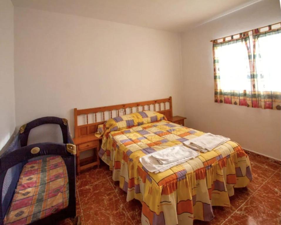 Villa MORELL