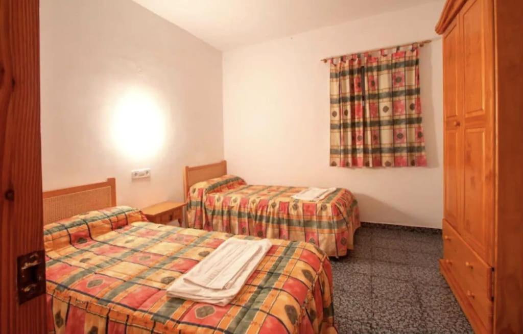 Villa MORELL