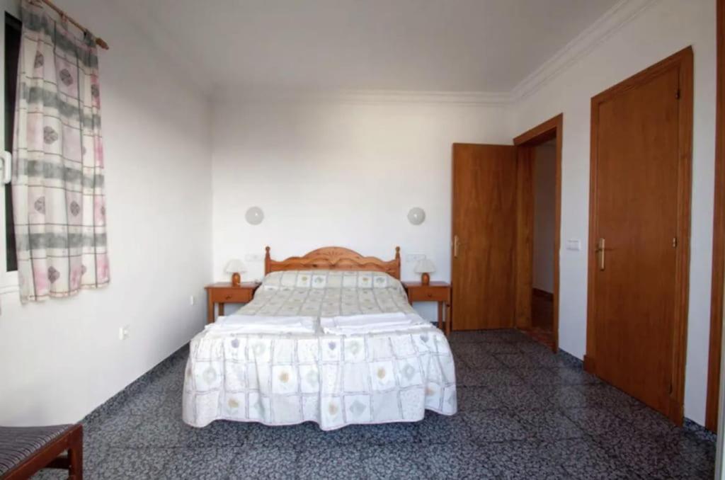 Villa MORELL