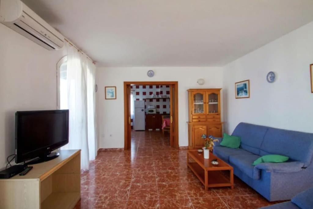 Villa MORELL