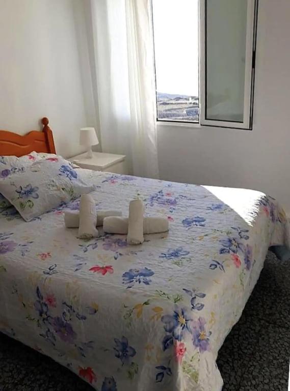Villa MORELL