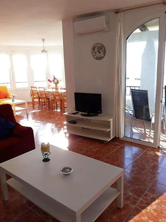 Villa MORELL