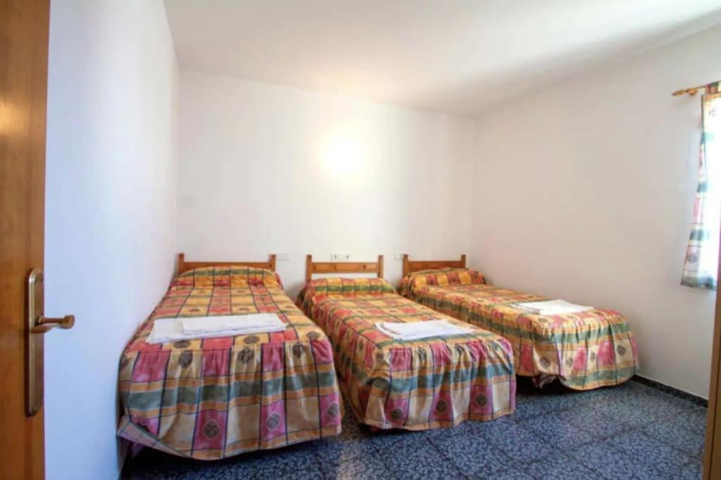 Villa MORELL