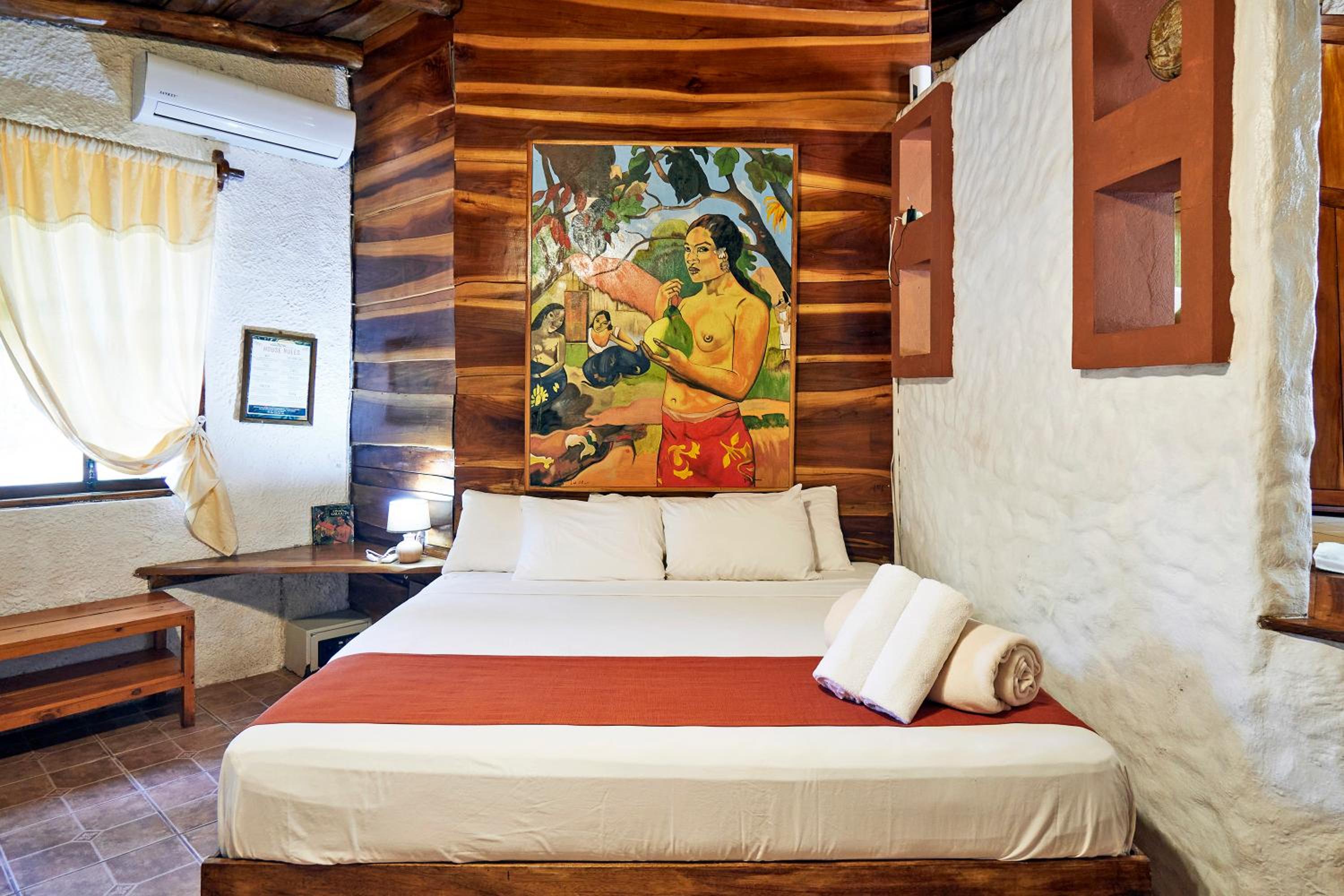 Villa Havana