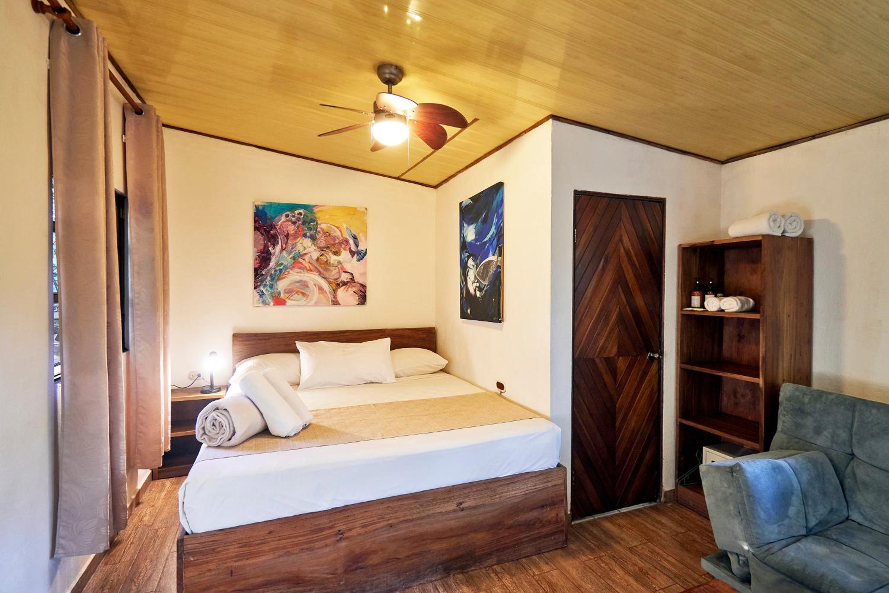 Villa Havana