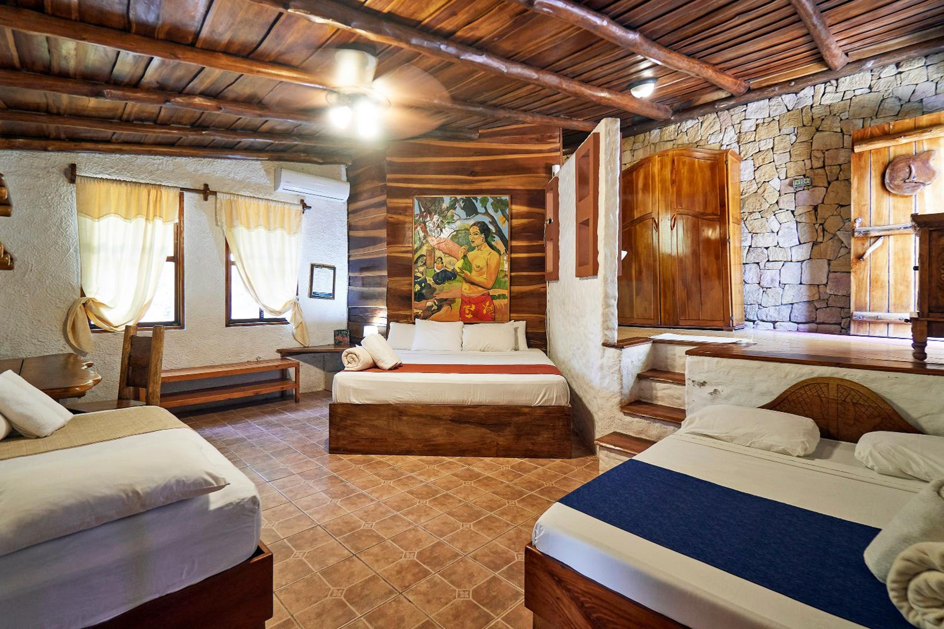 Villa Havana