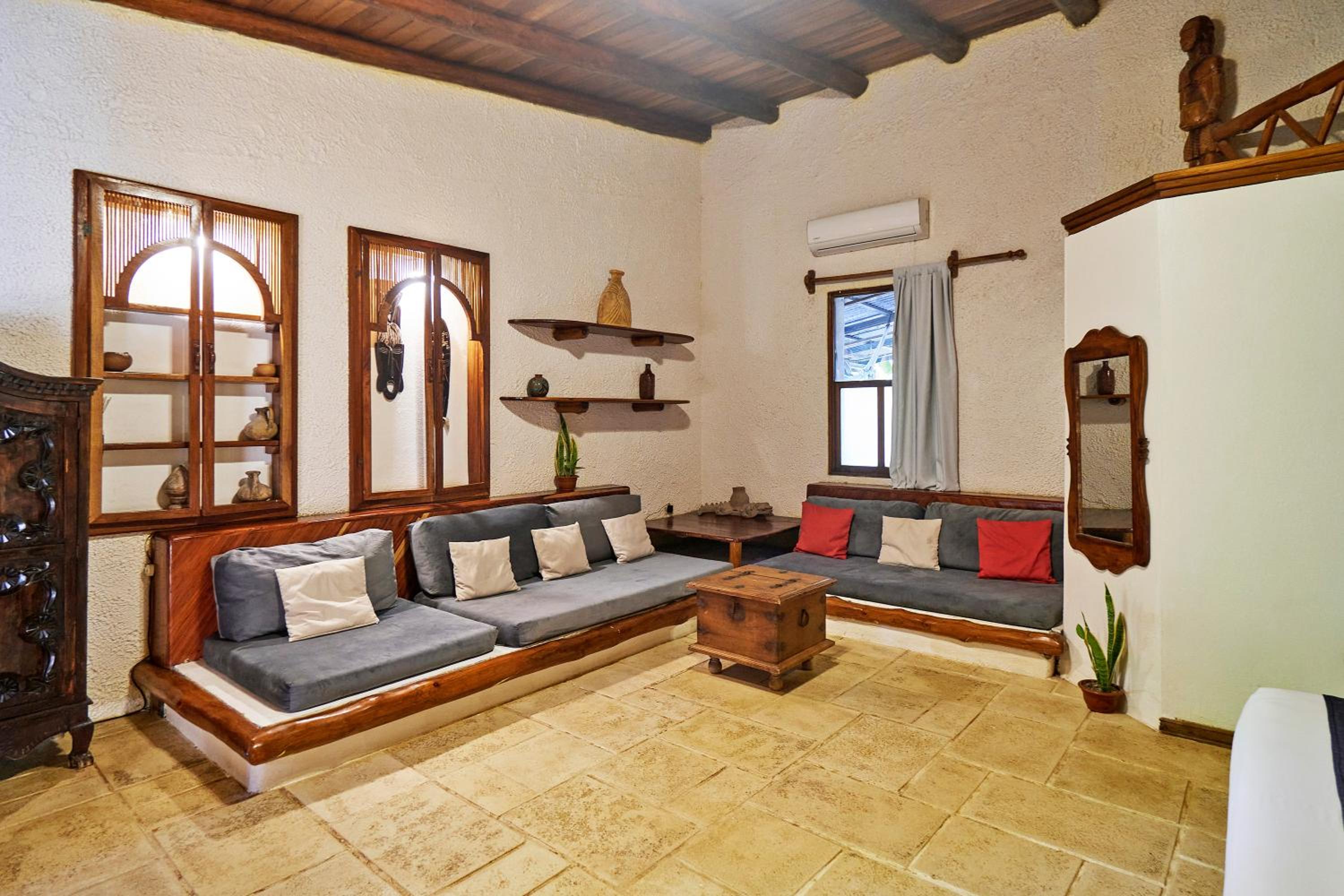 Villa Havana