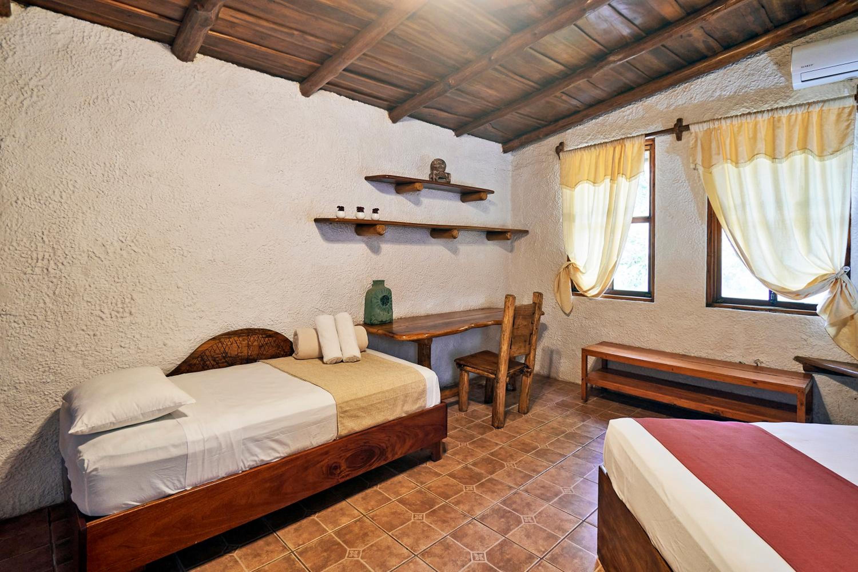 Villa Havana