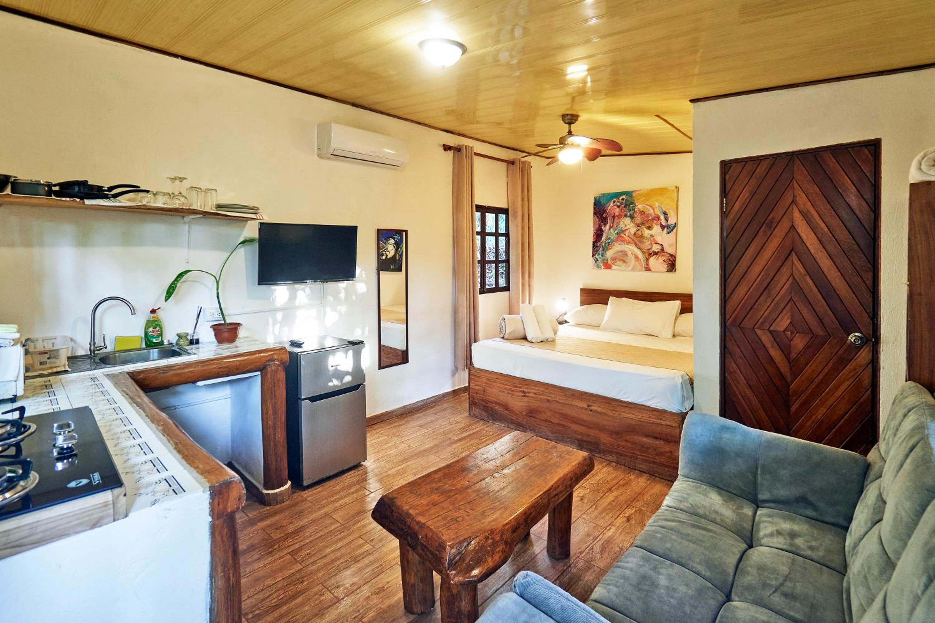 Villa Havana