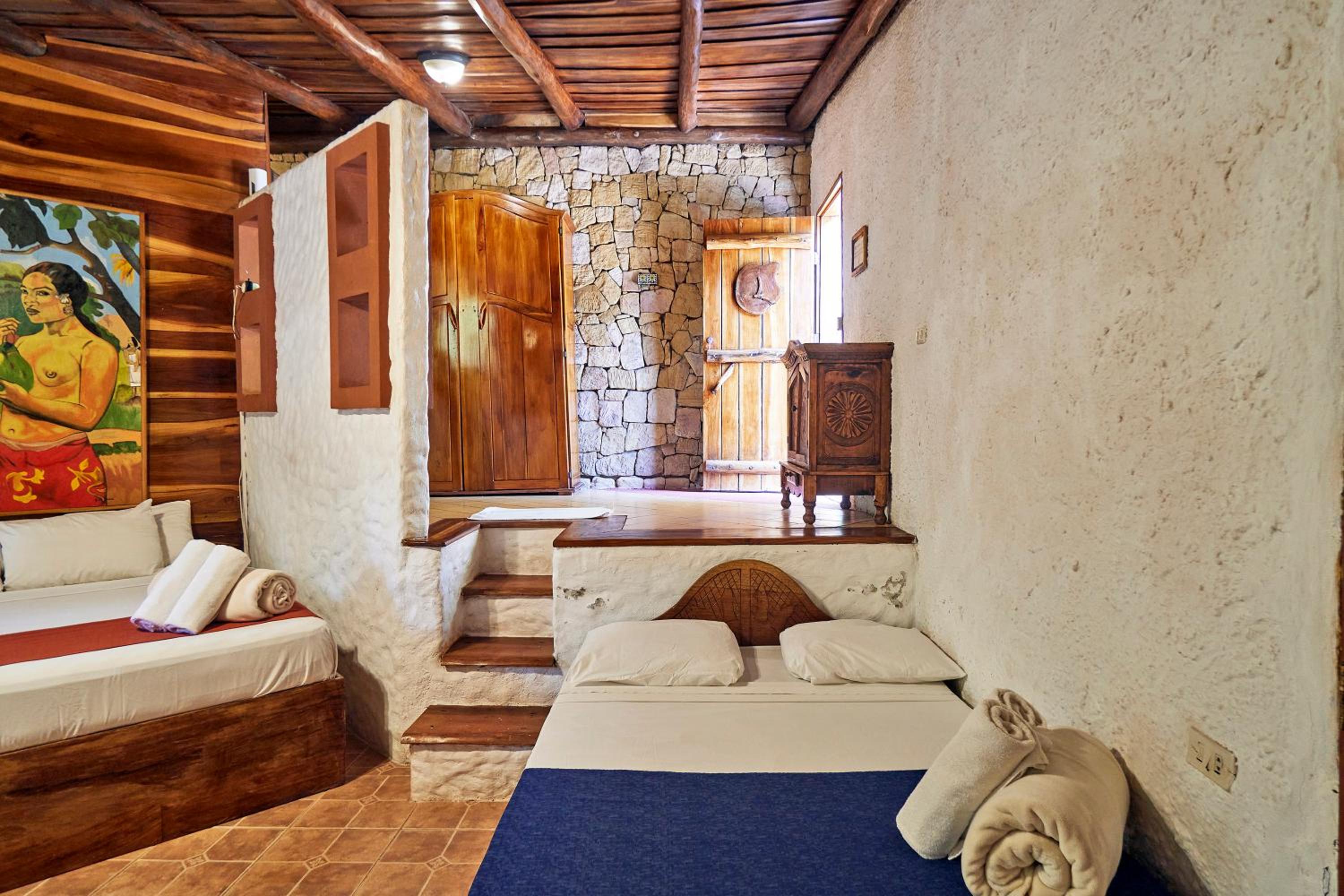 Villa Havana