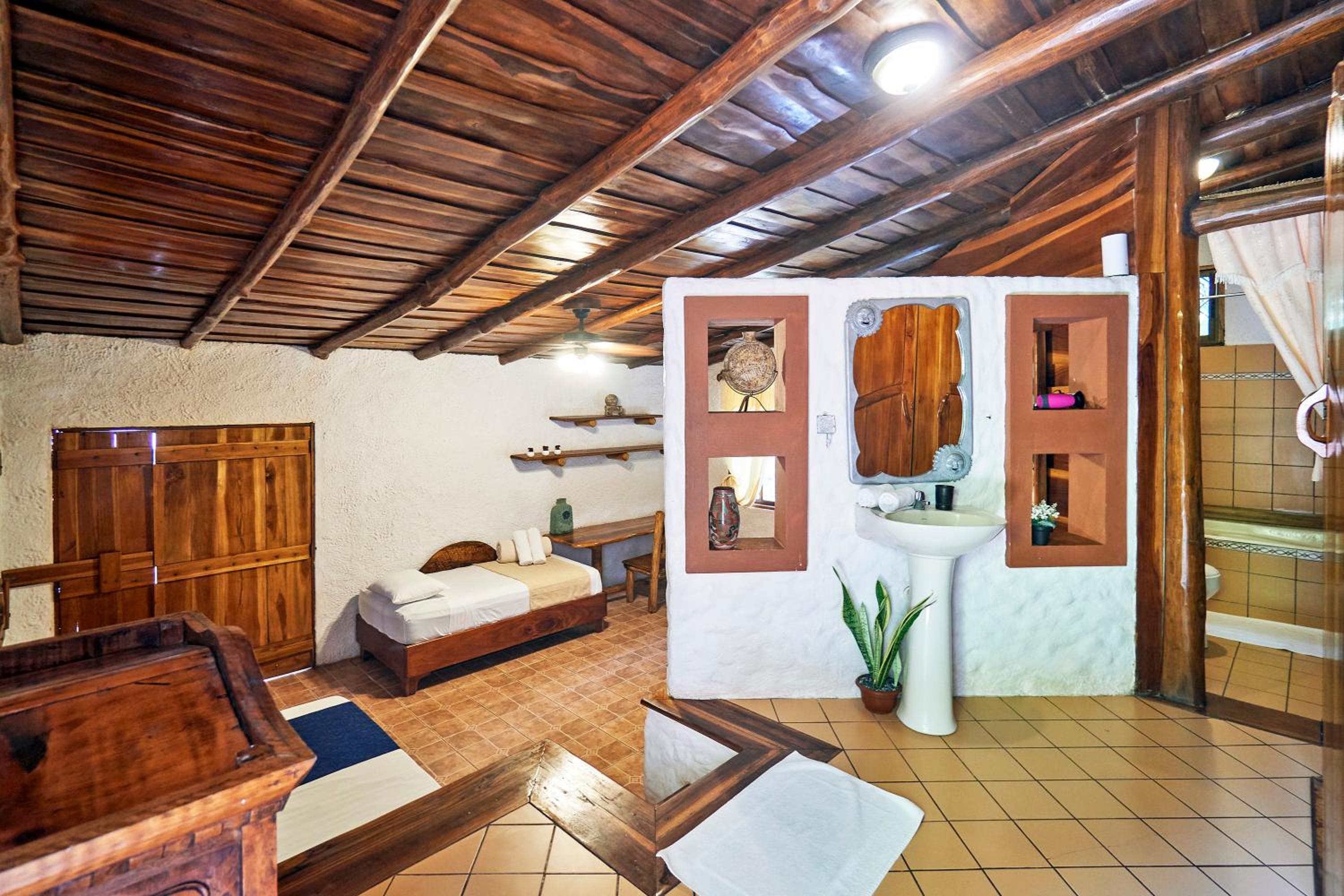 Villa Havana