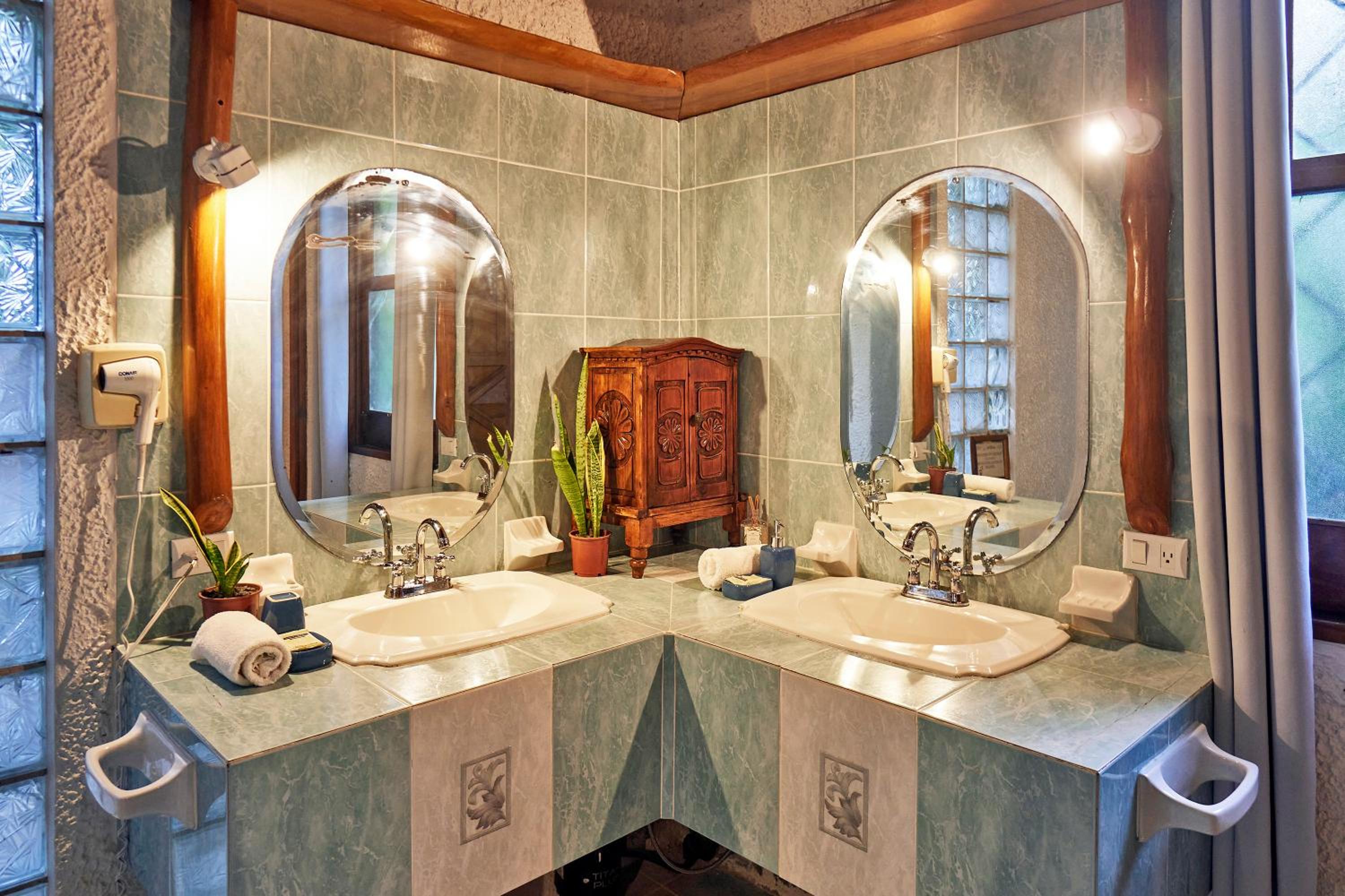 Villa Havana