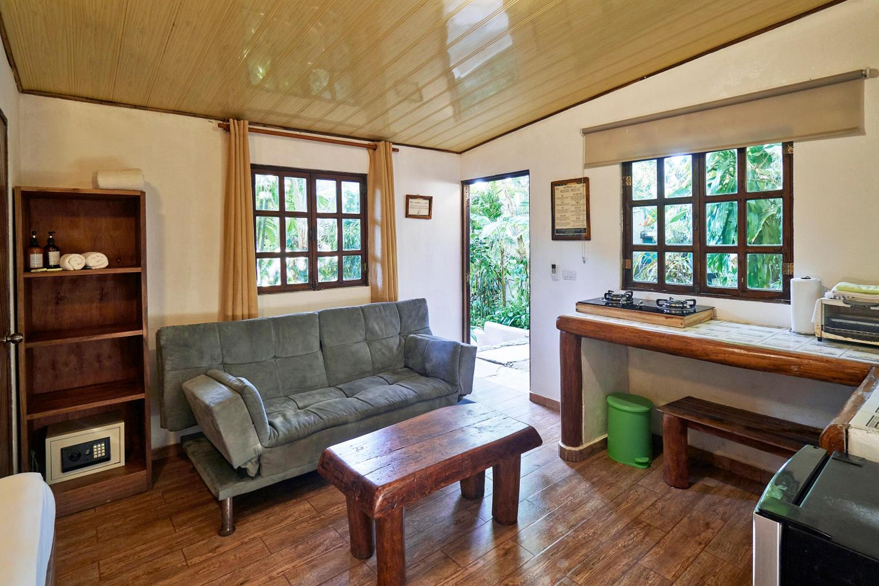 Villa Havana
