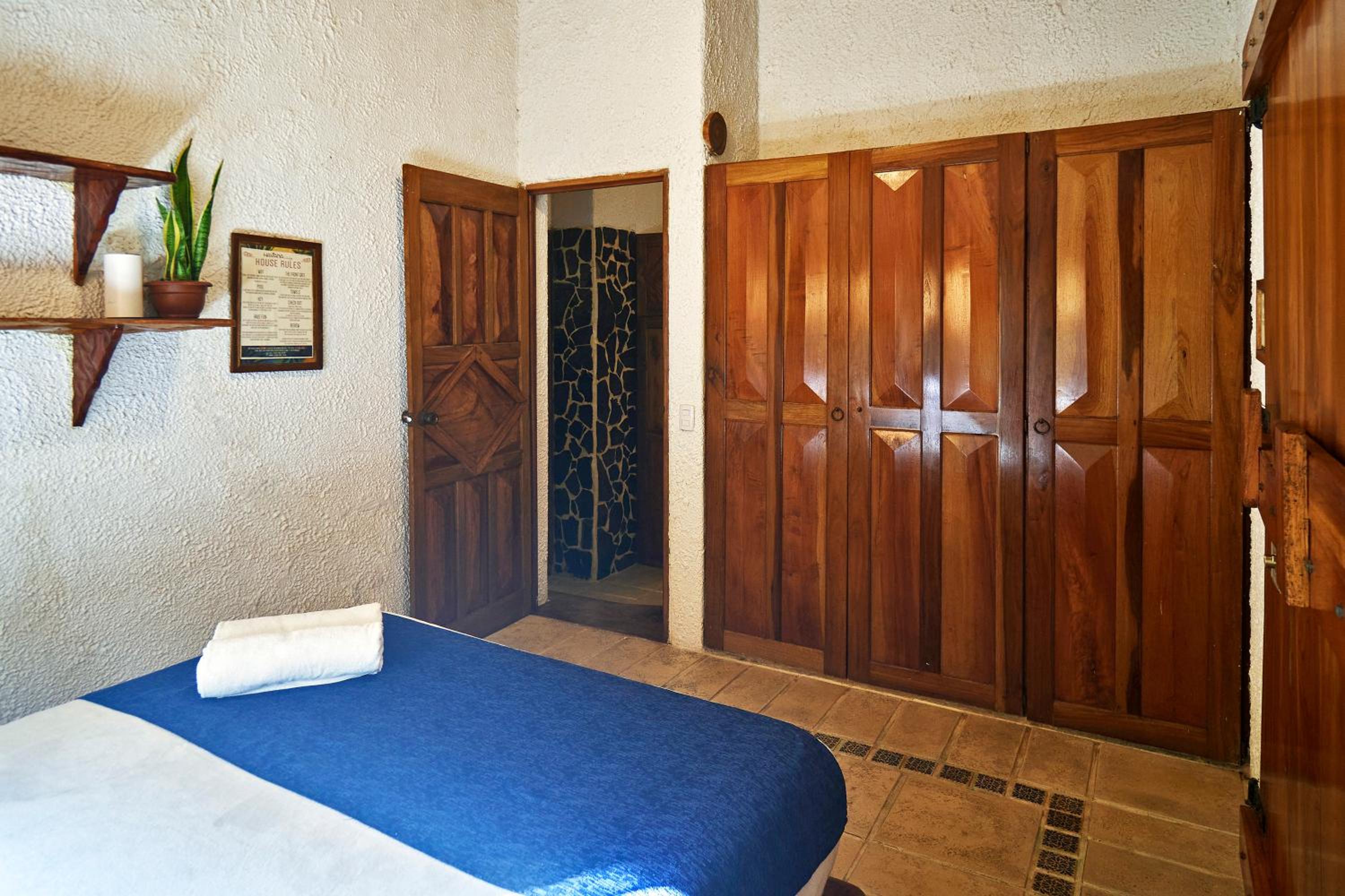 Villa Havana