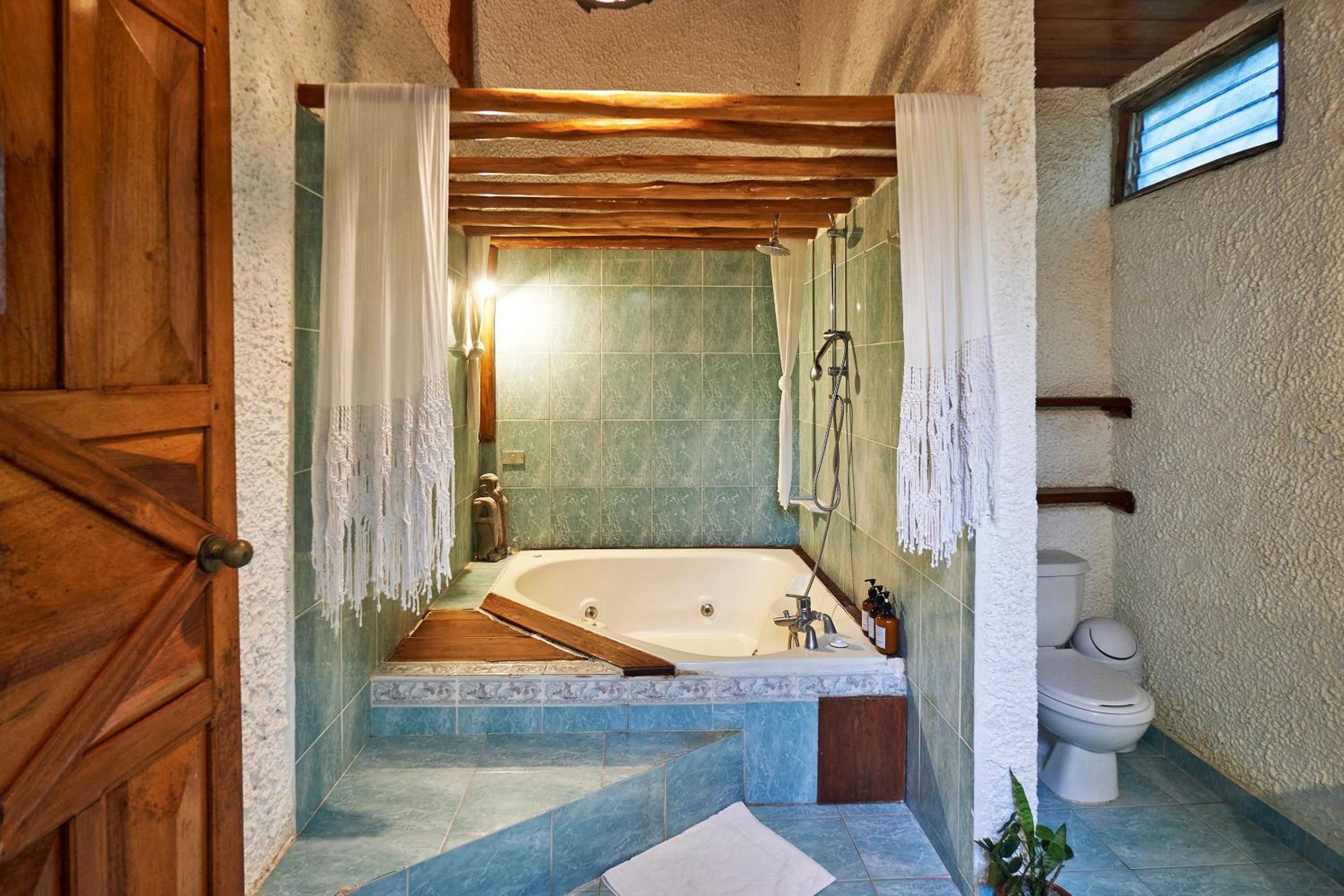 Villa Havana
