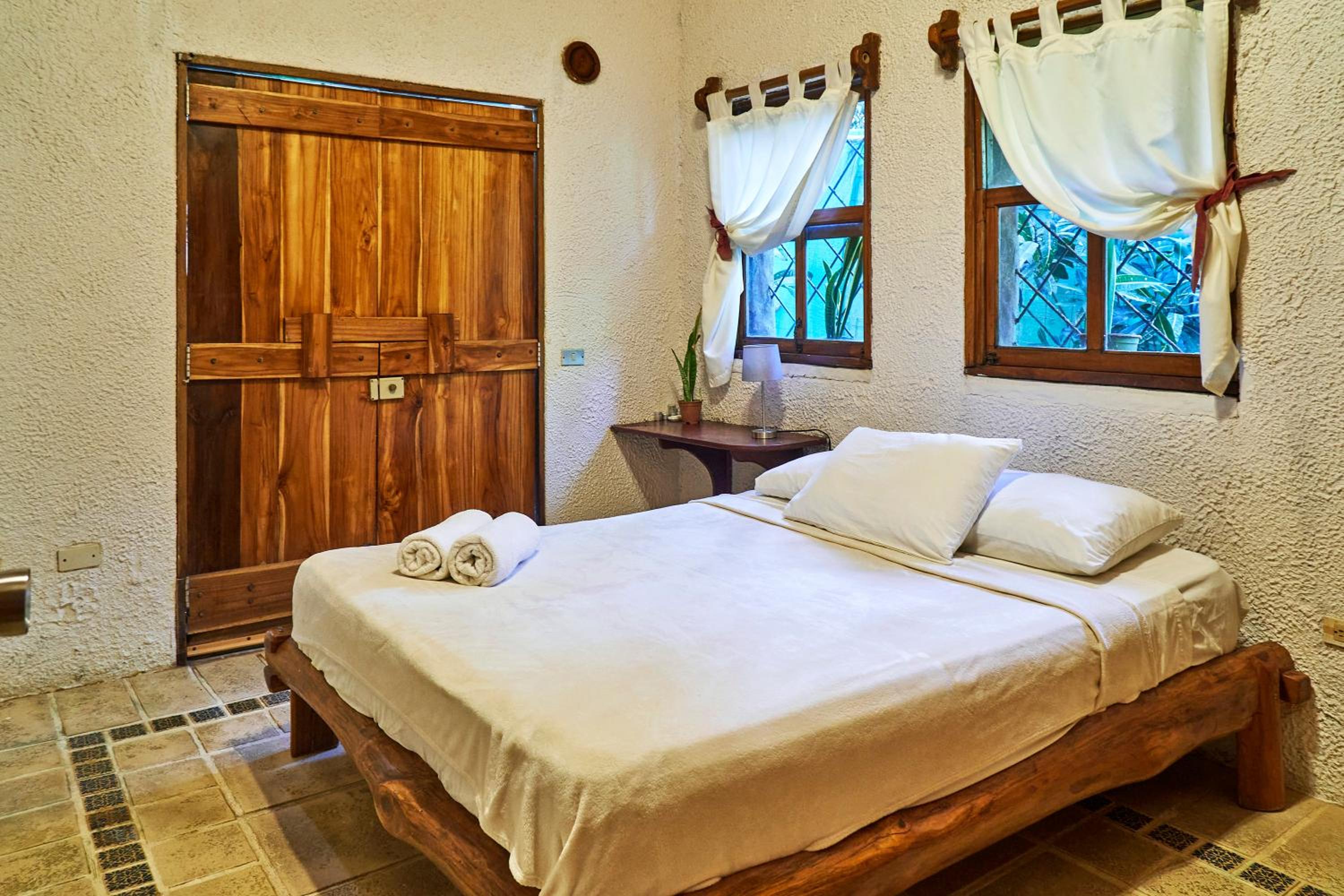 Villa Havana