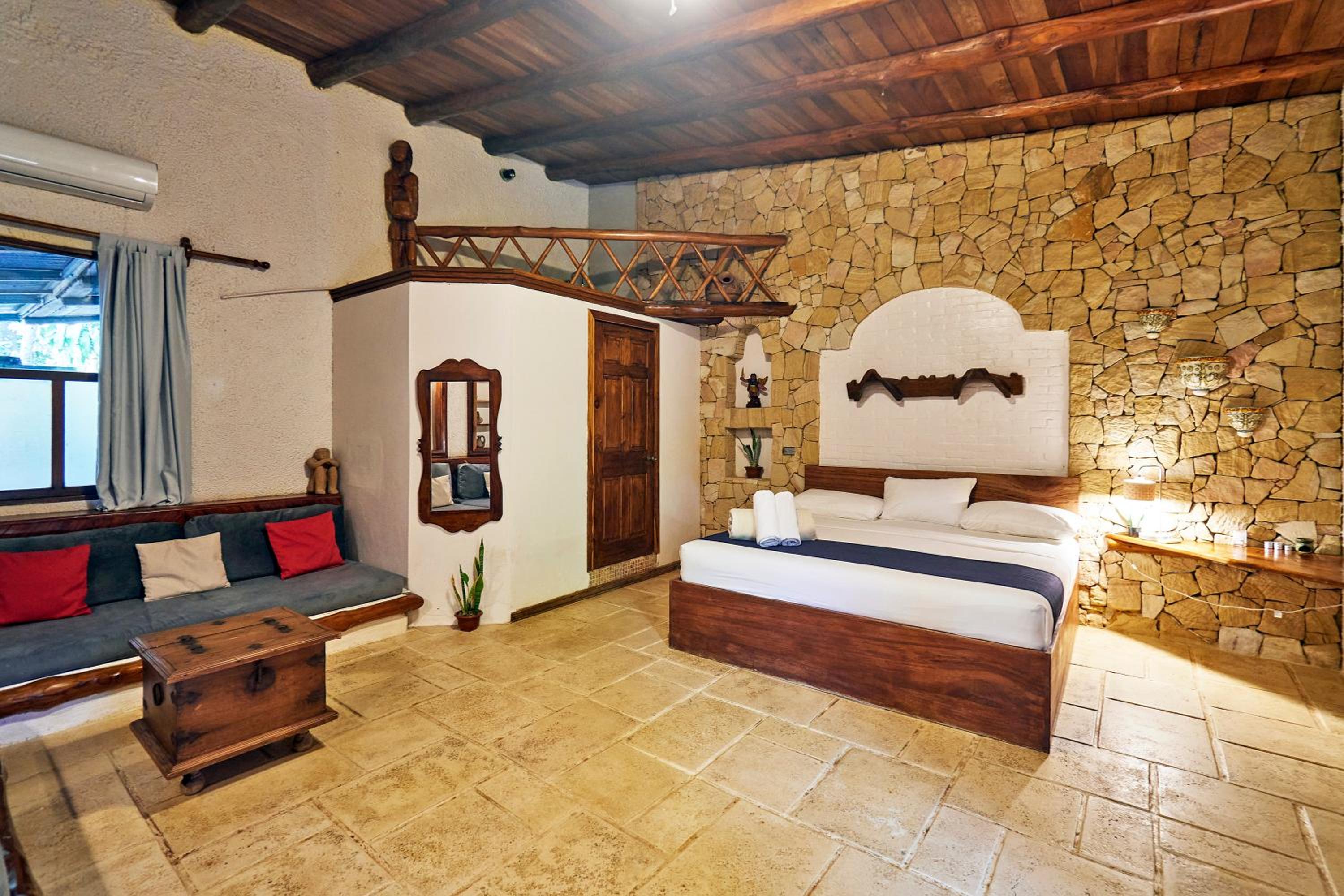 Villa Havana