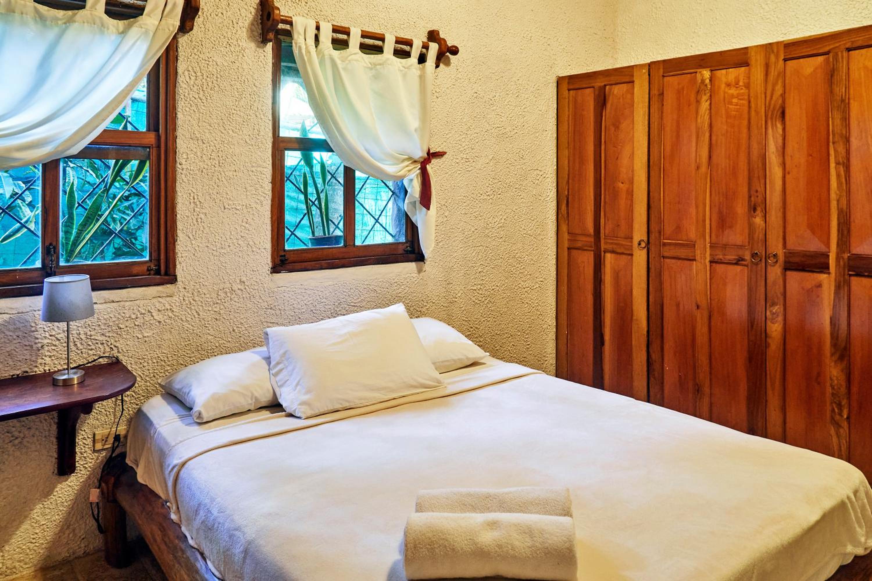Villa Havana