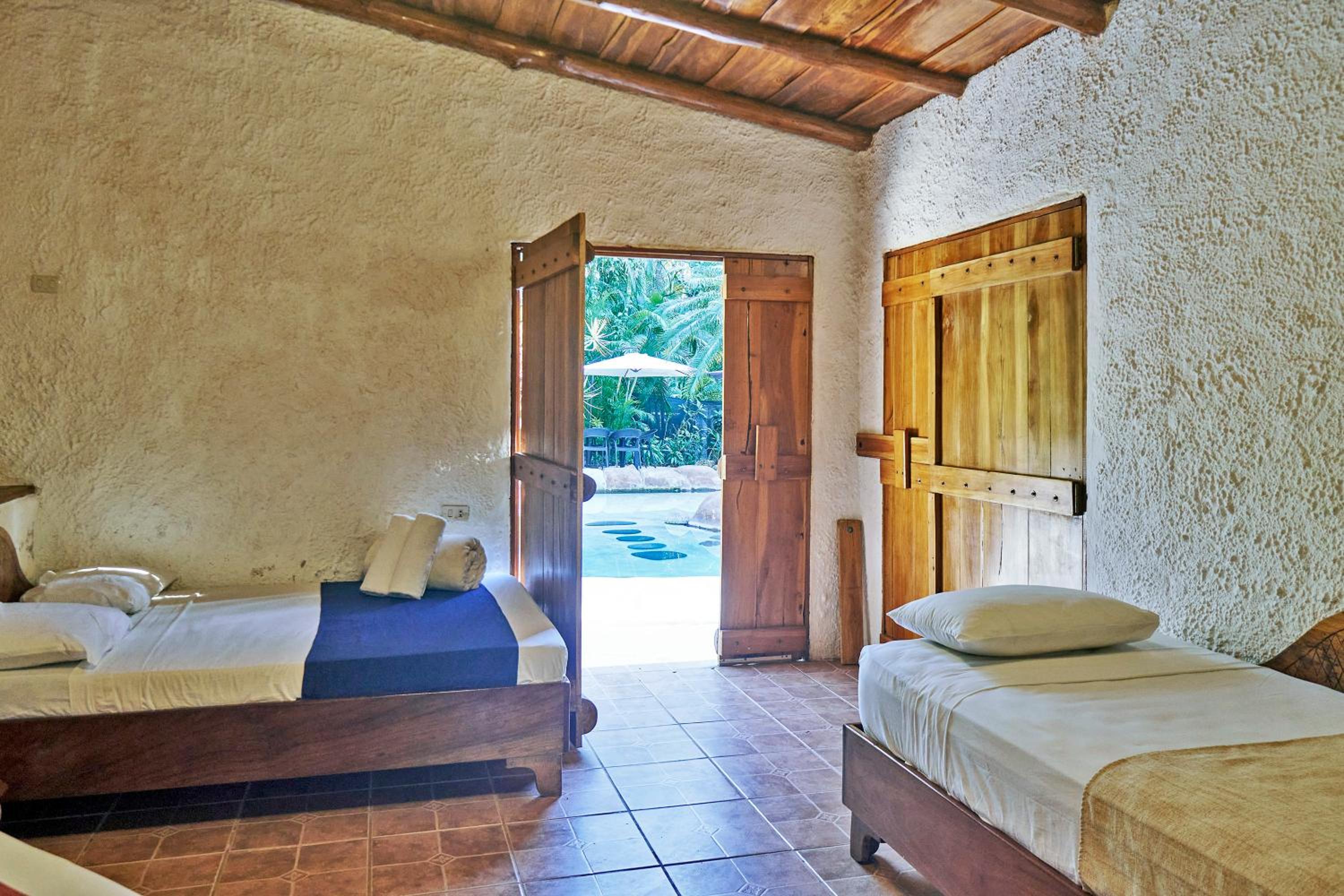 Villa Havana