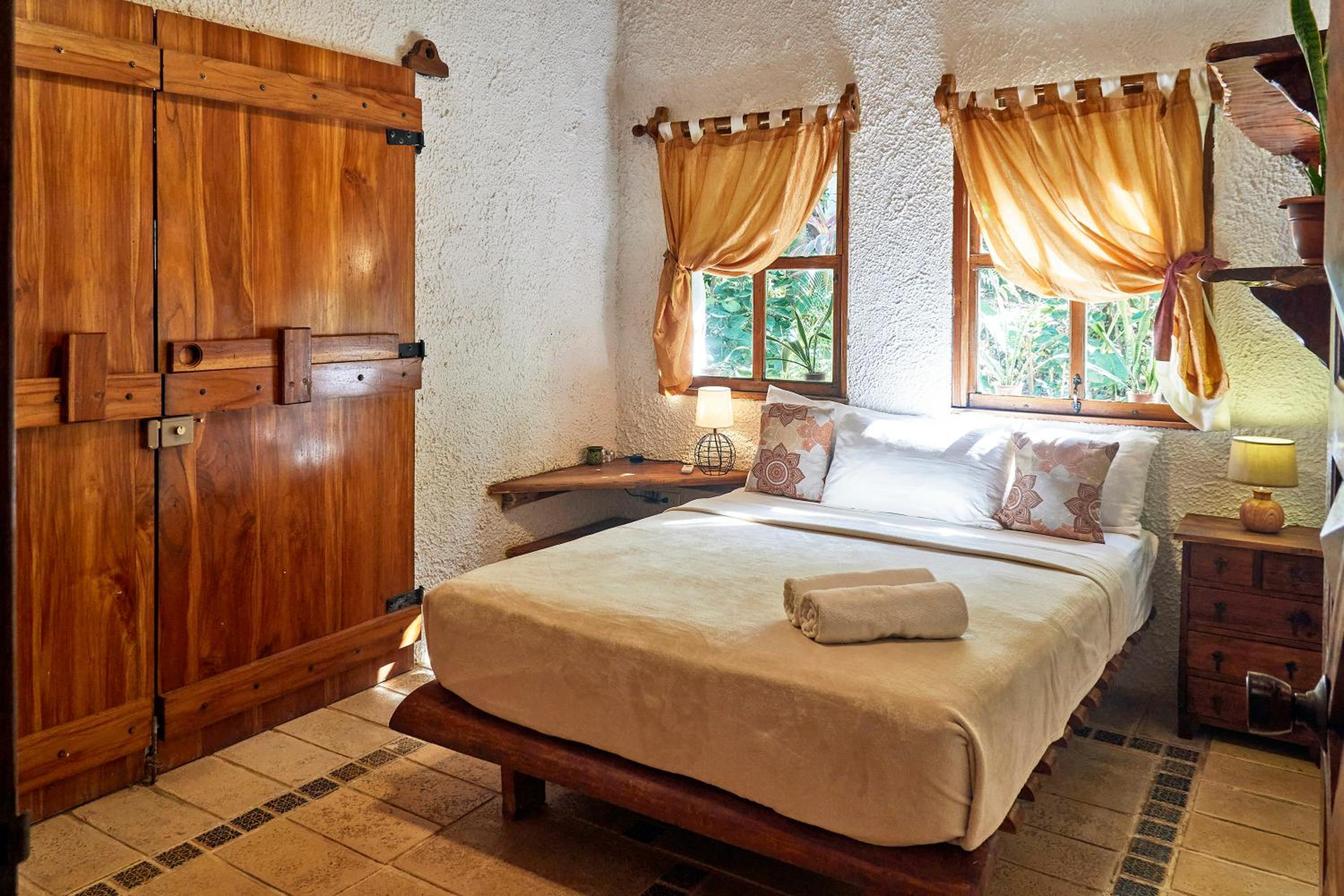 Villa Havana