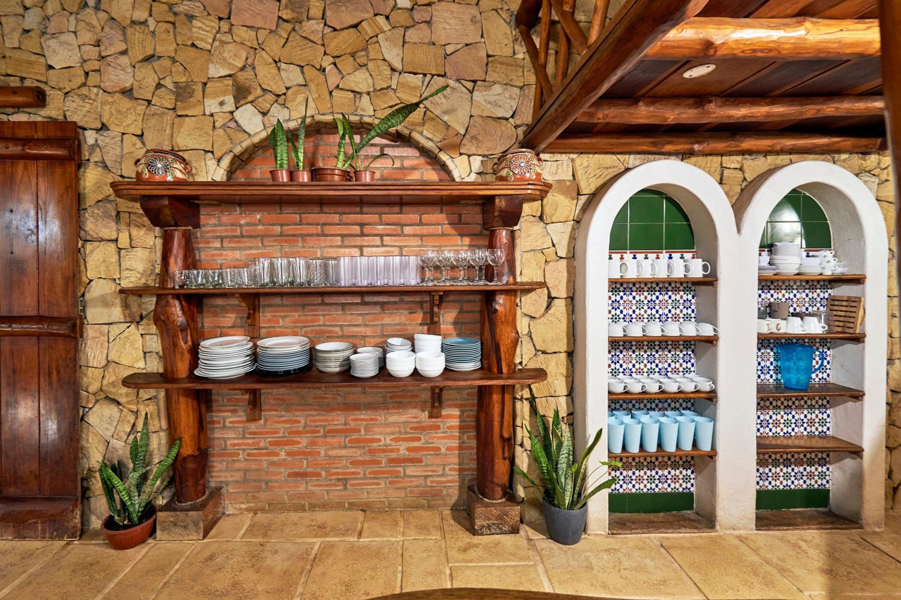 Villa Havana