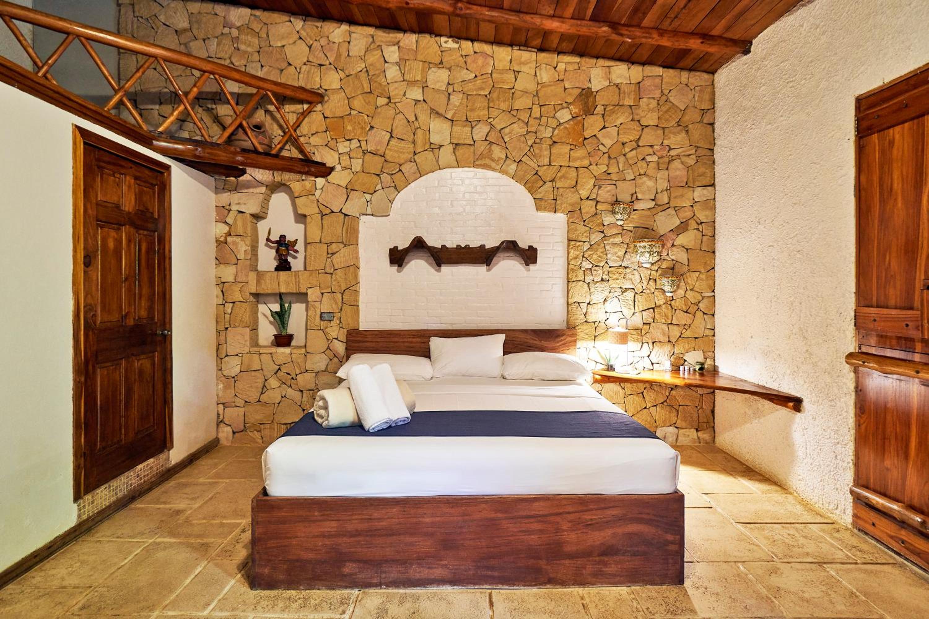 Villa Havana