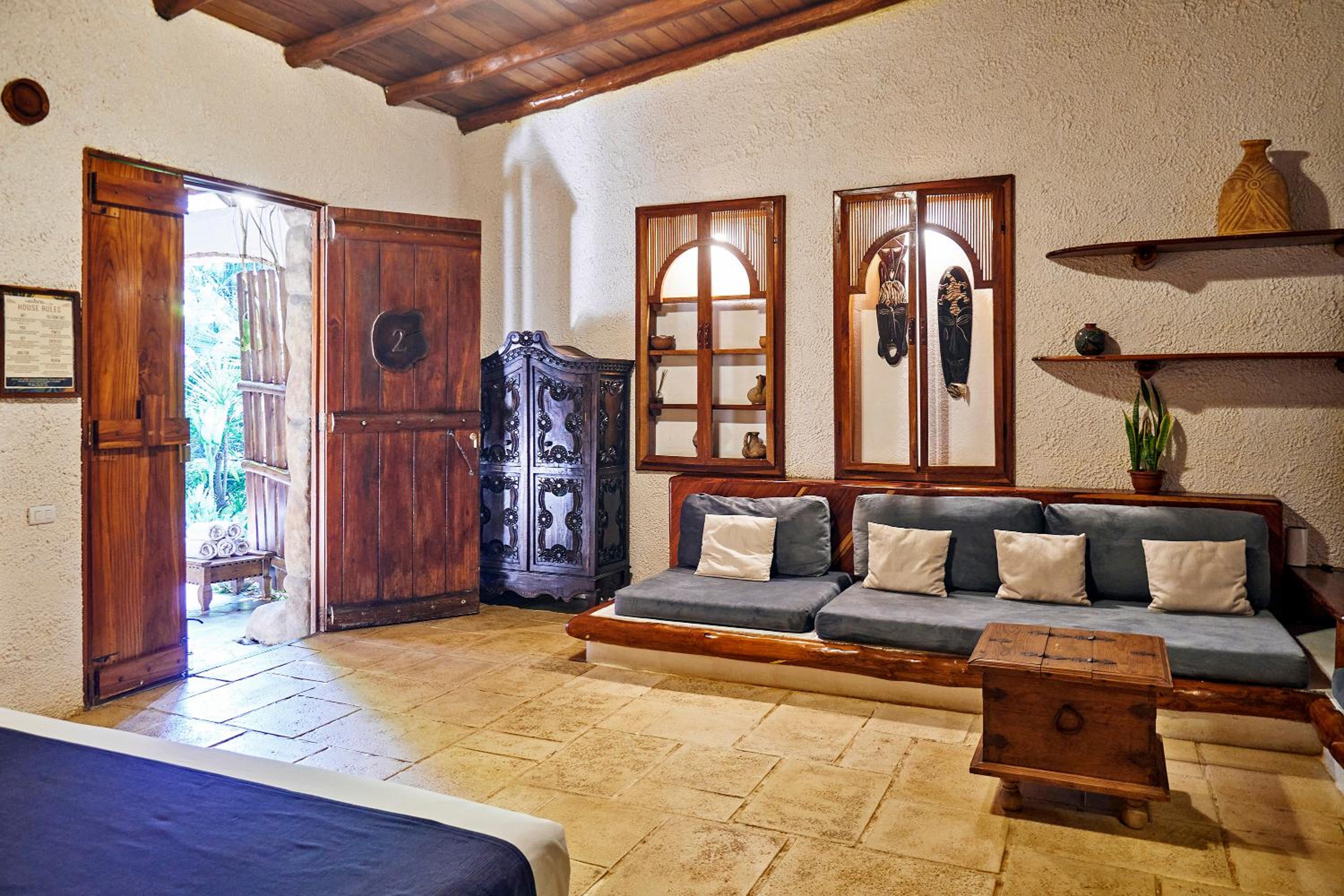 Villa Havana