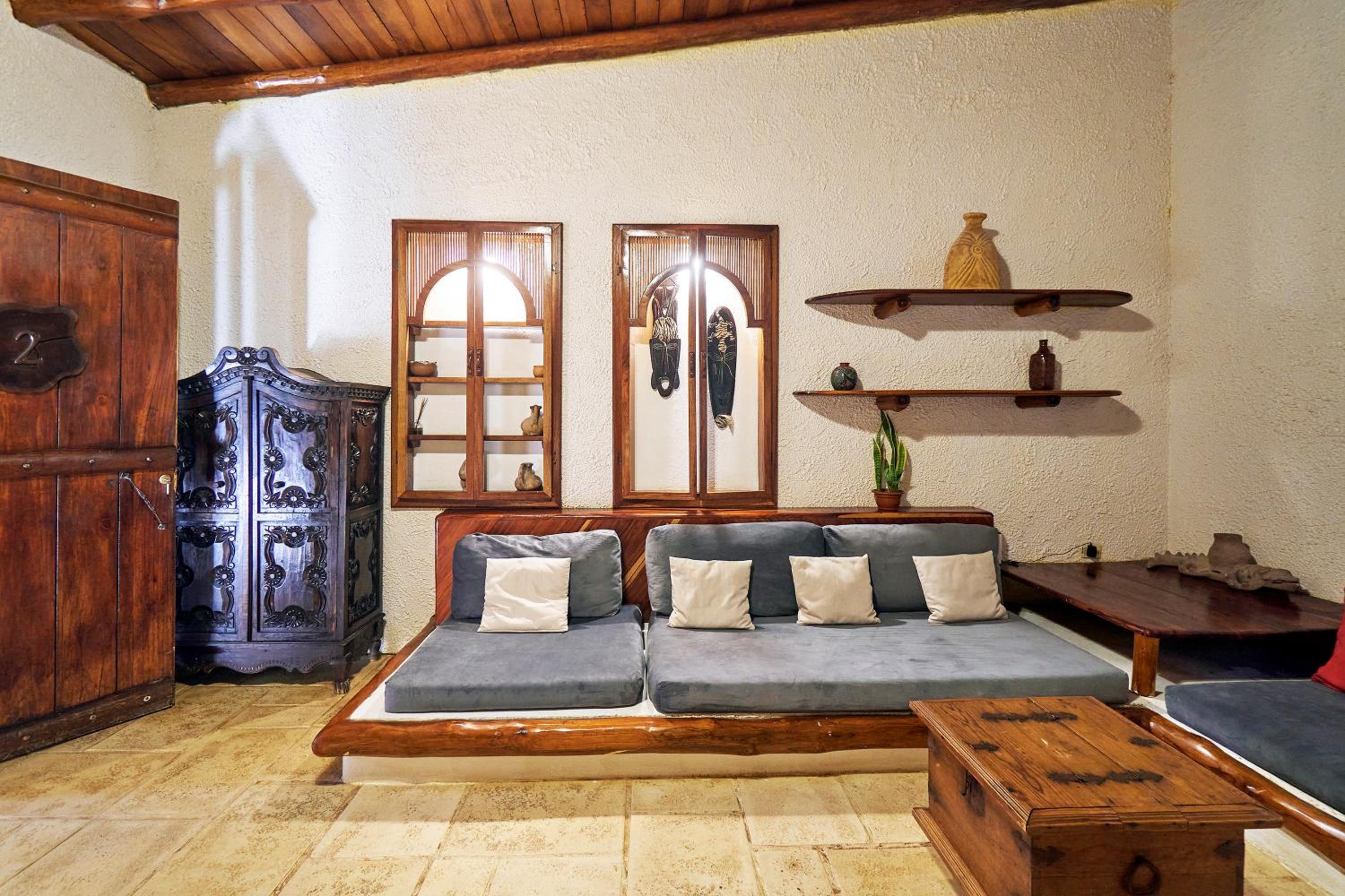 Villa Havana
