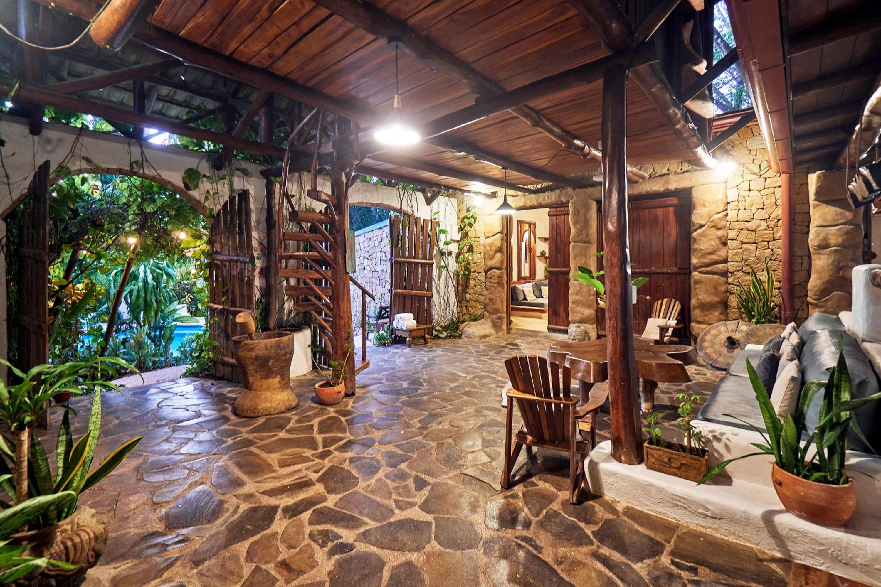 Villa Havana
