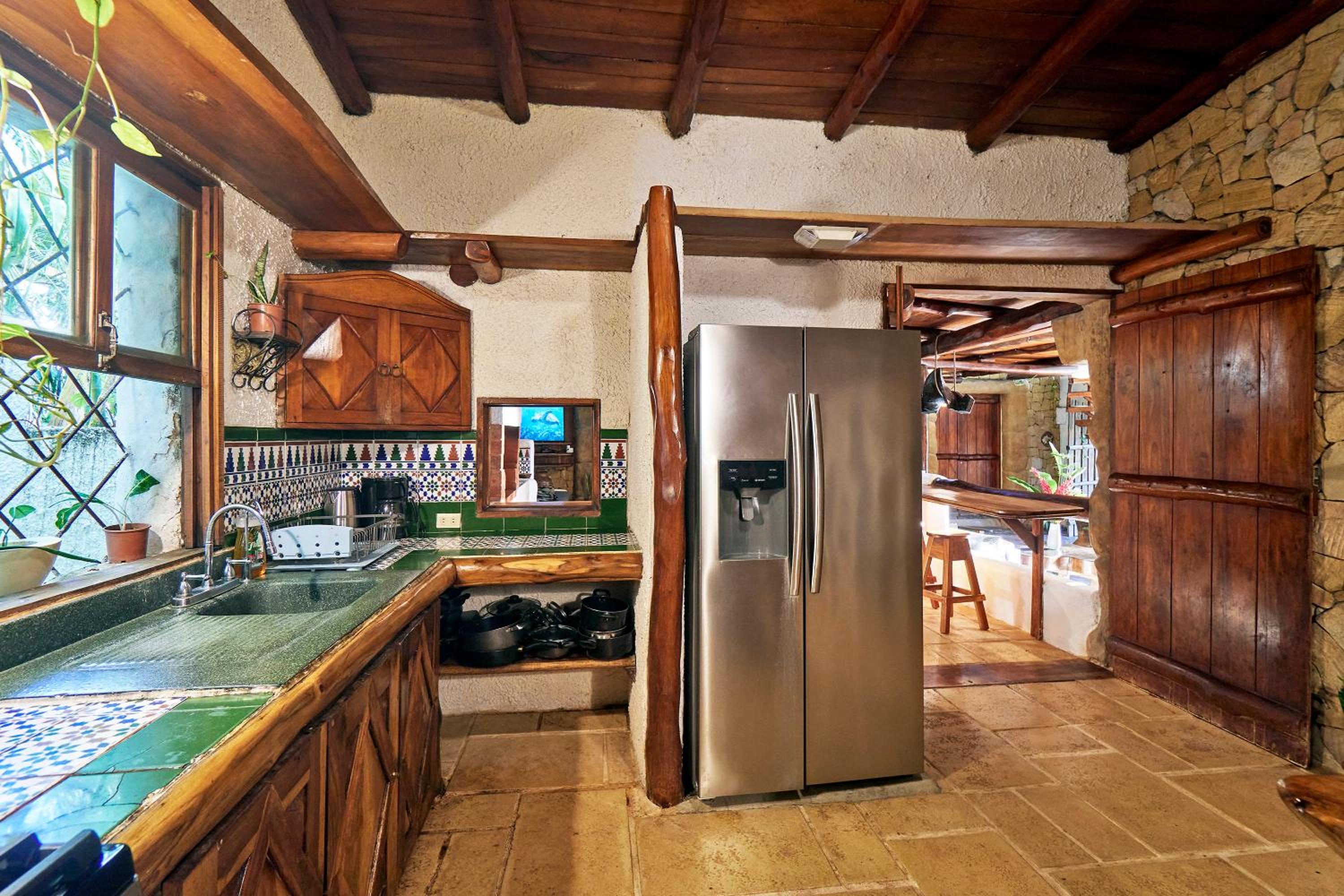 Villa Havana
