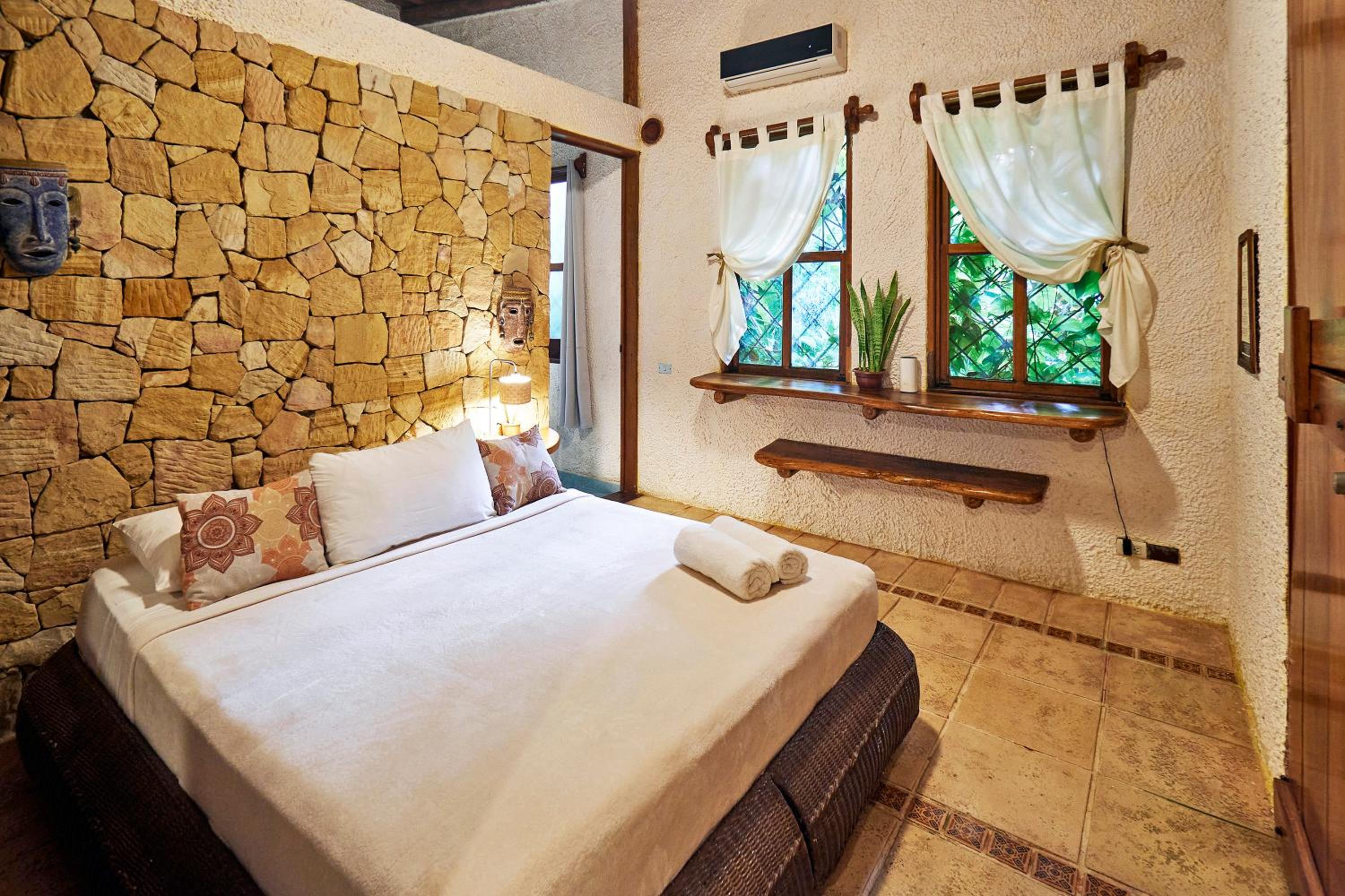 Villa Havana