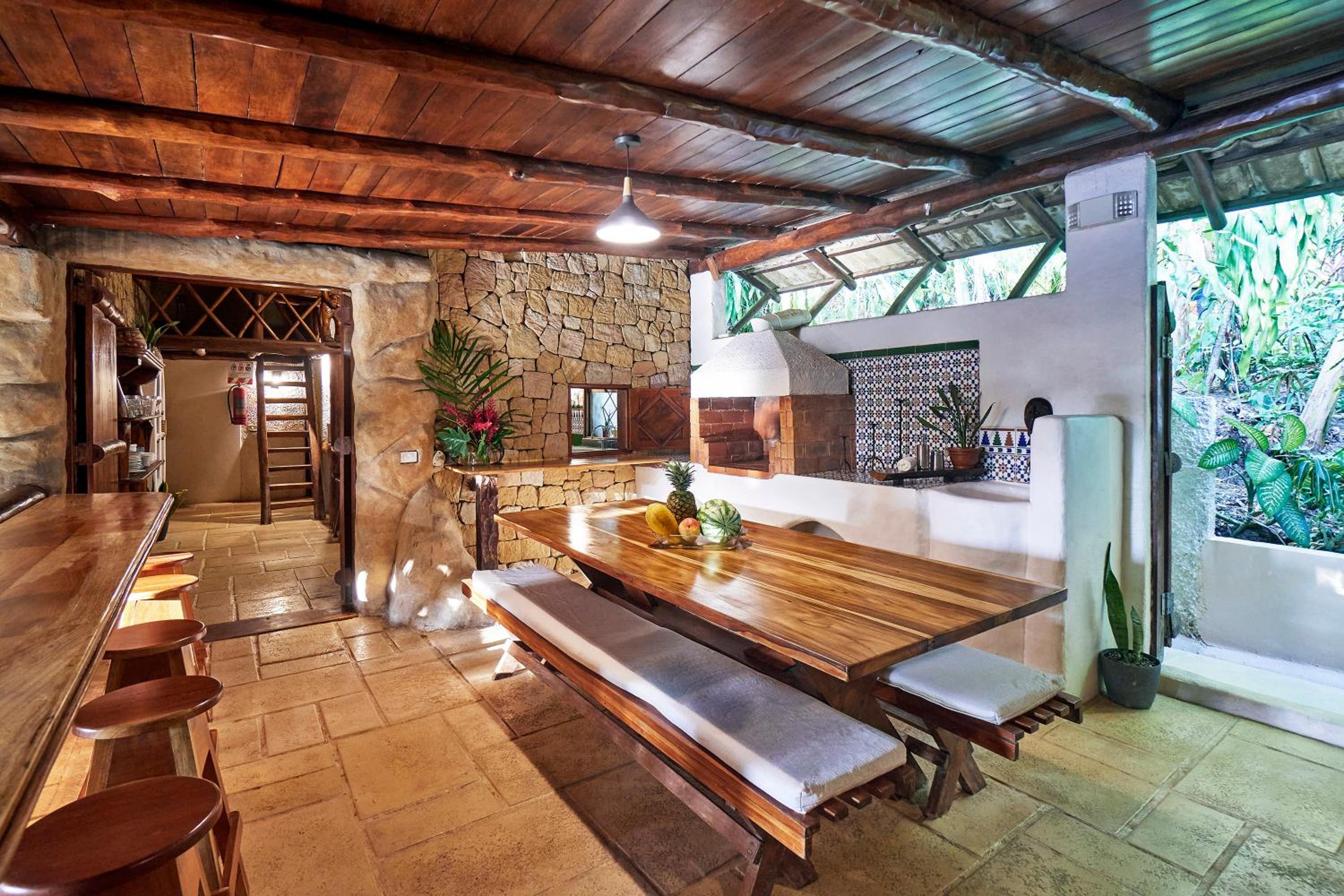 Villa Havana