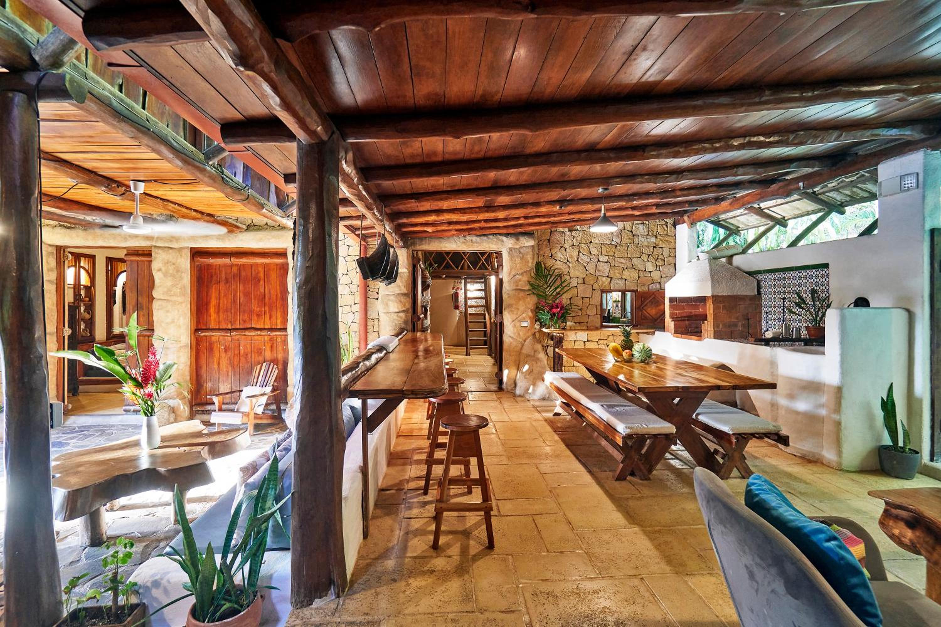 Villa Havana