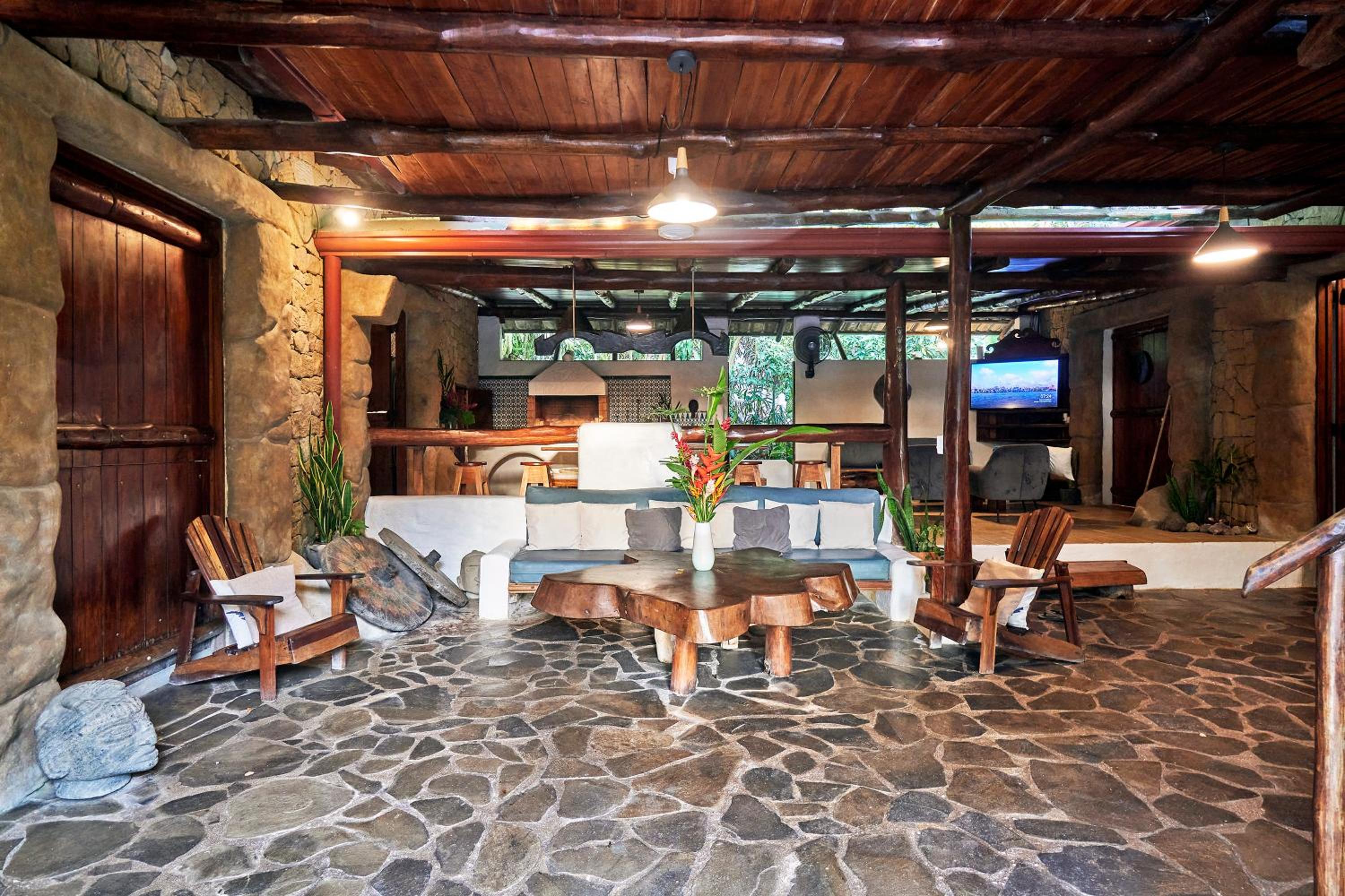 Villa Havana