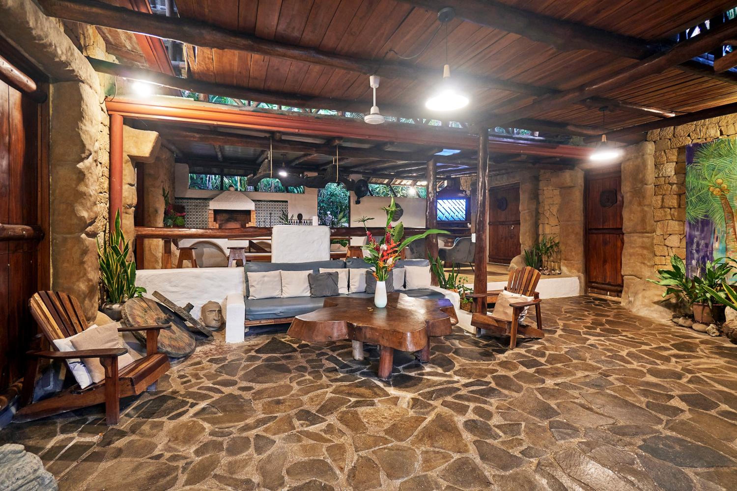 Villa Havana