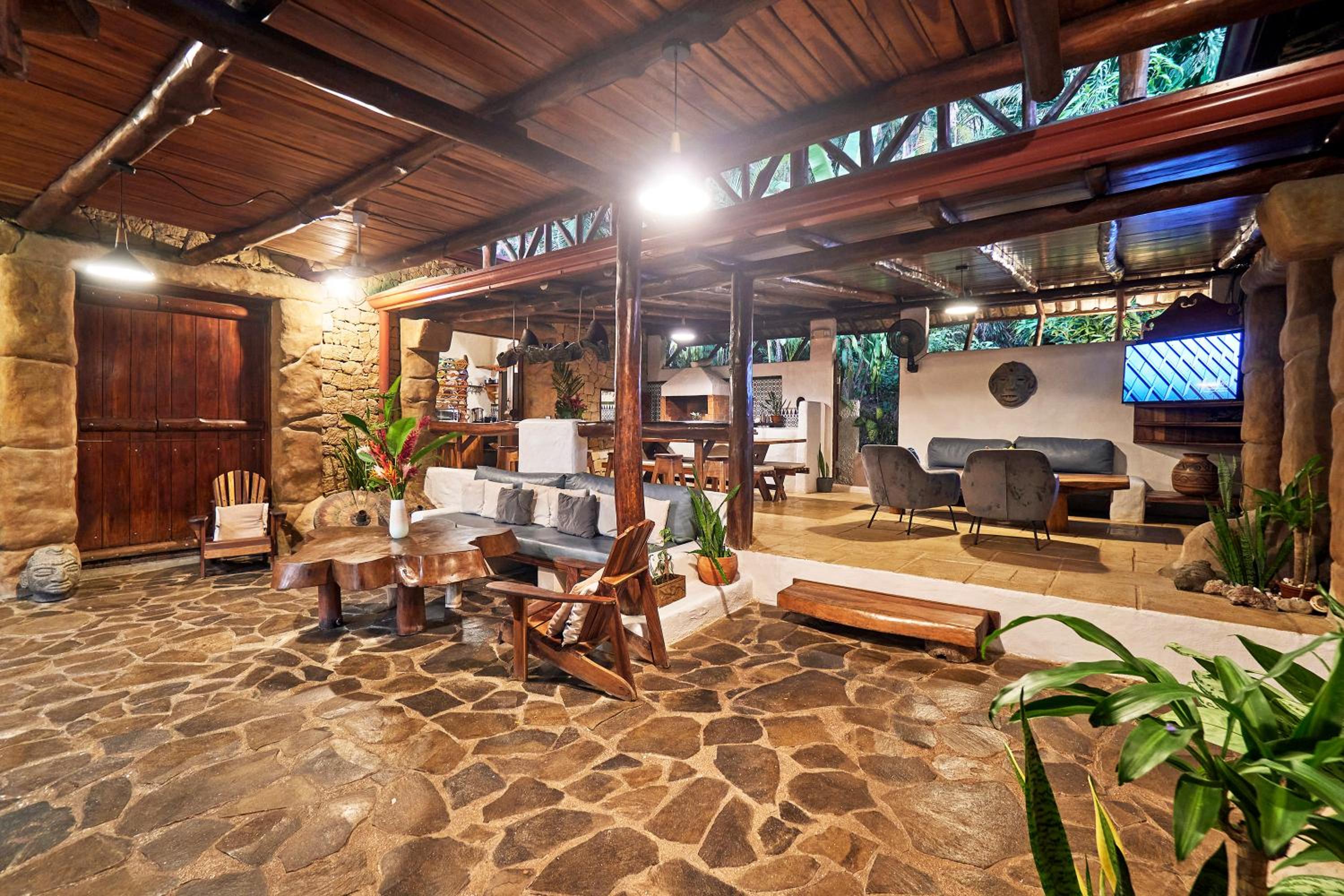 Villa Havana