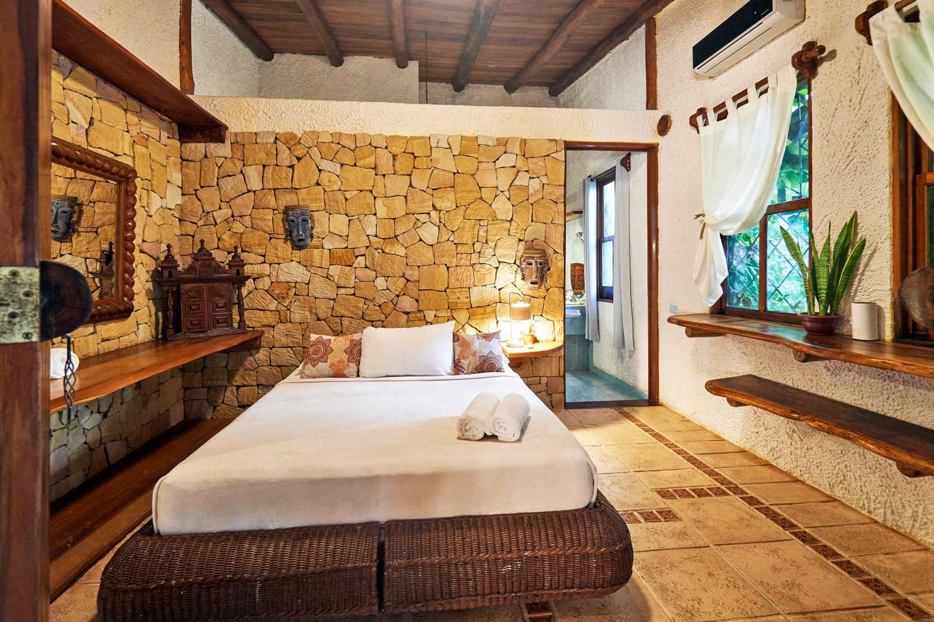 Villa Havana