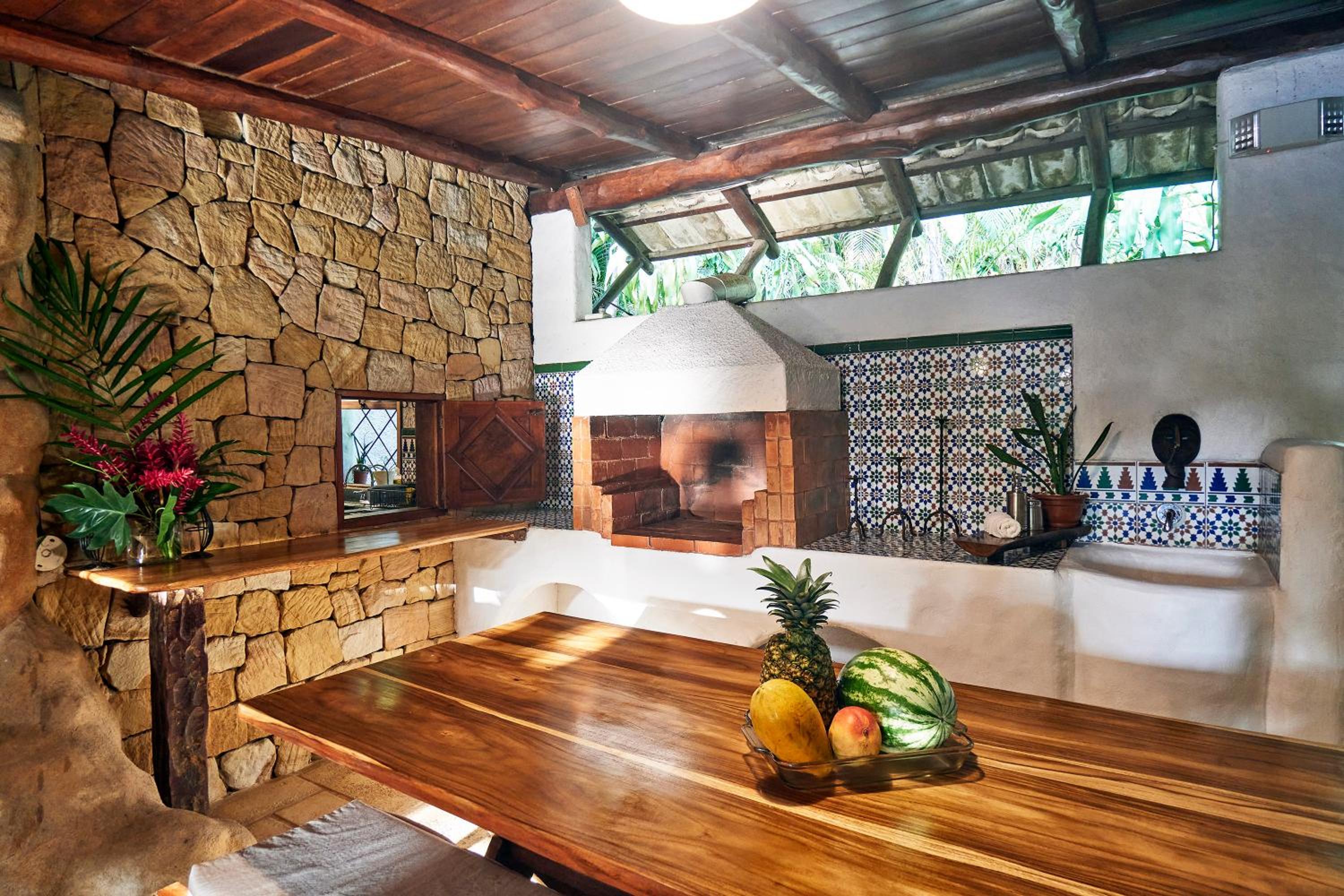 Villa Havana