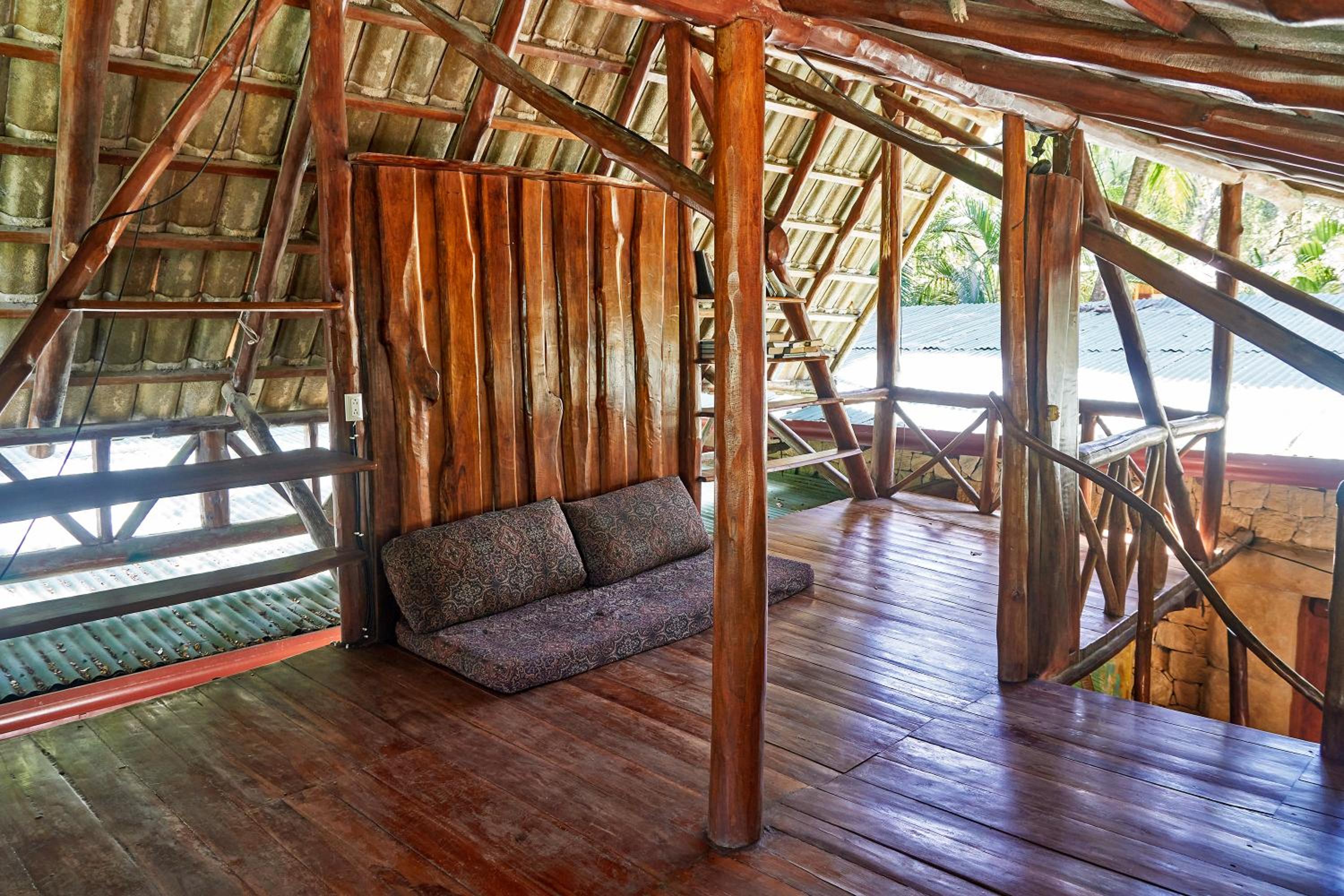Villa Havana