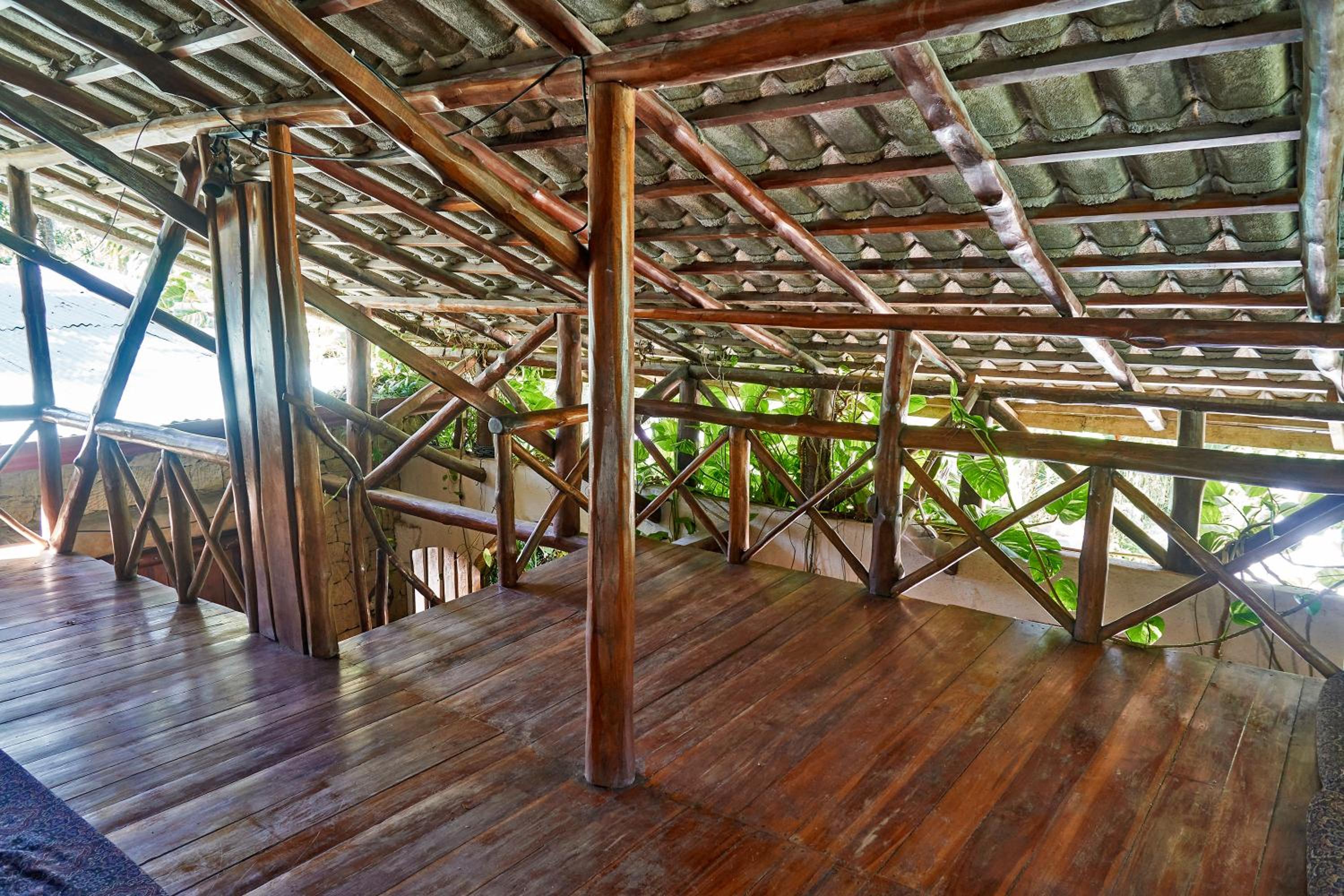 Villa Havana